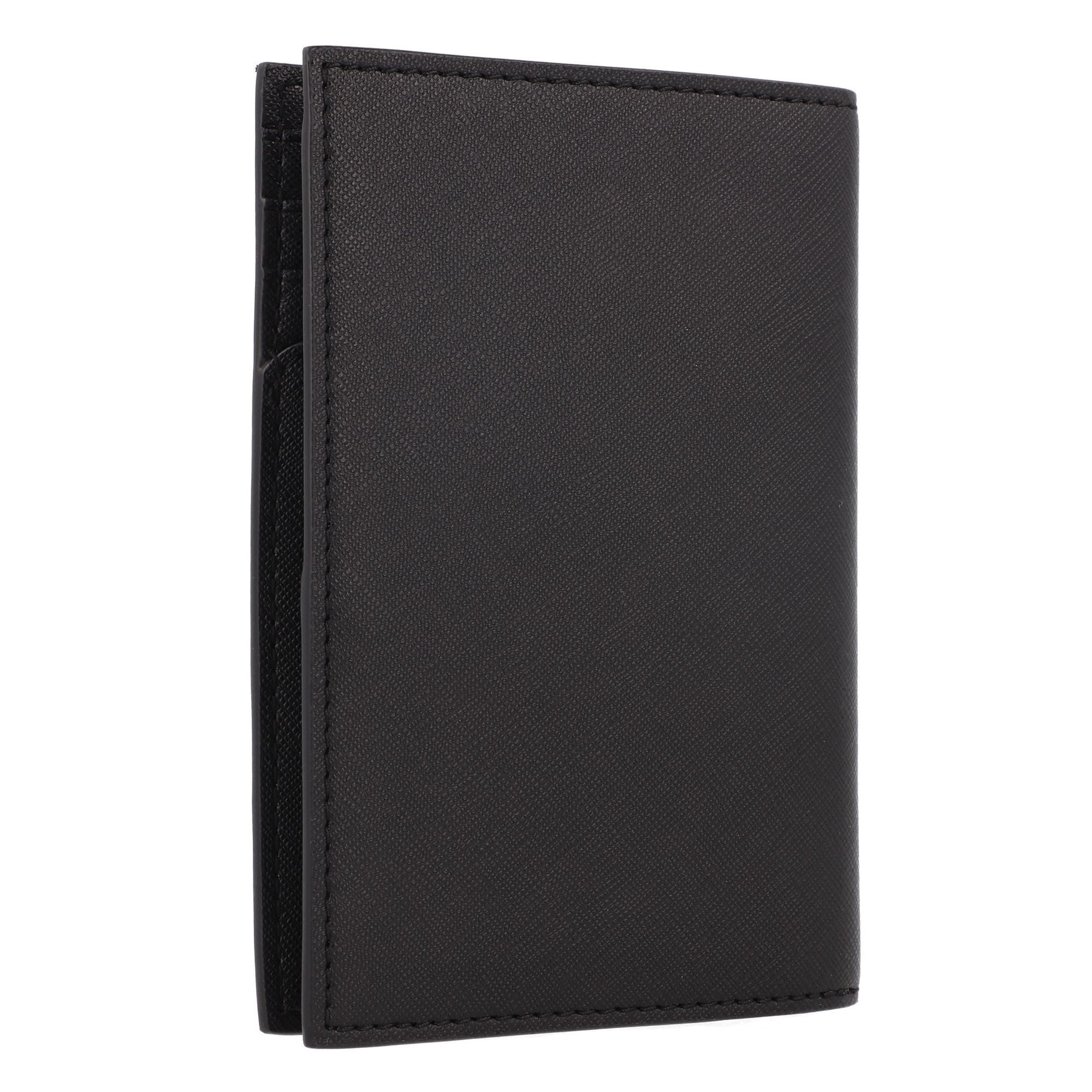BOSS Etui Zair, Polyurethan günstig online kaufen