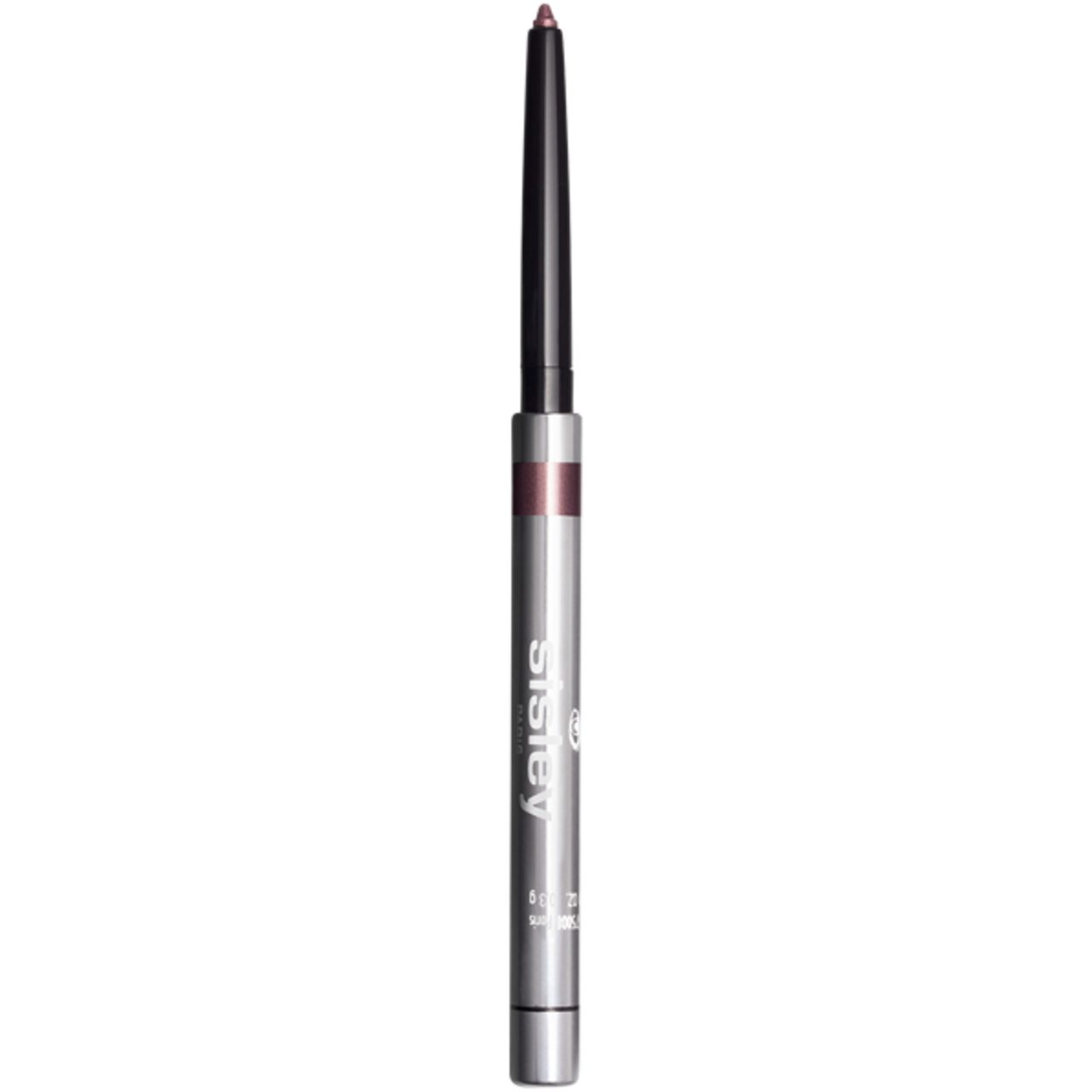 sisley Kajal Phyto-Khol Star Waterproof, Alle Hauttypen