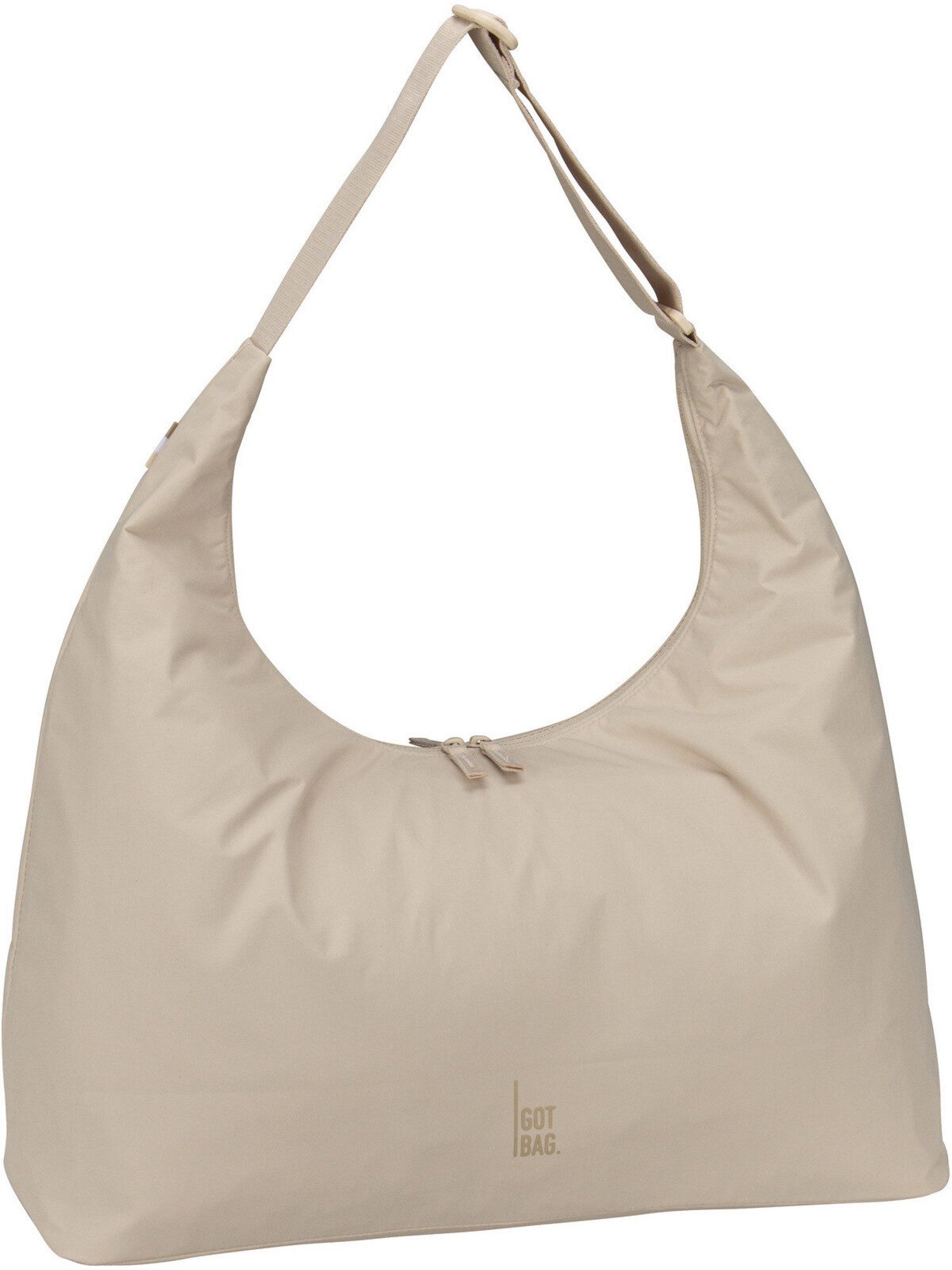 Got Bag Handtasche T-Shape Bag Large, Shoulder Bag