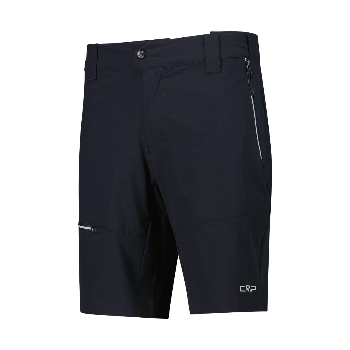 CMP Trekkingshorts MAN BERMUDA ANTRACITE