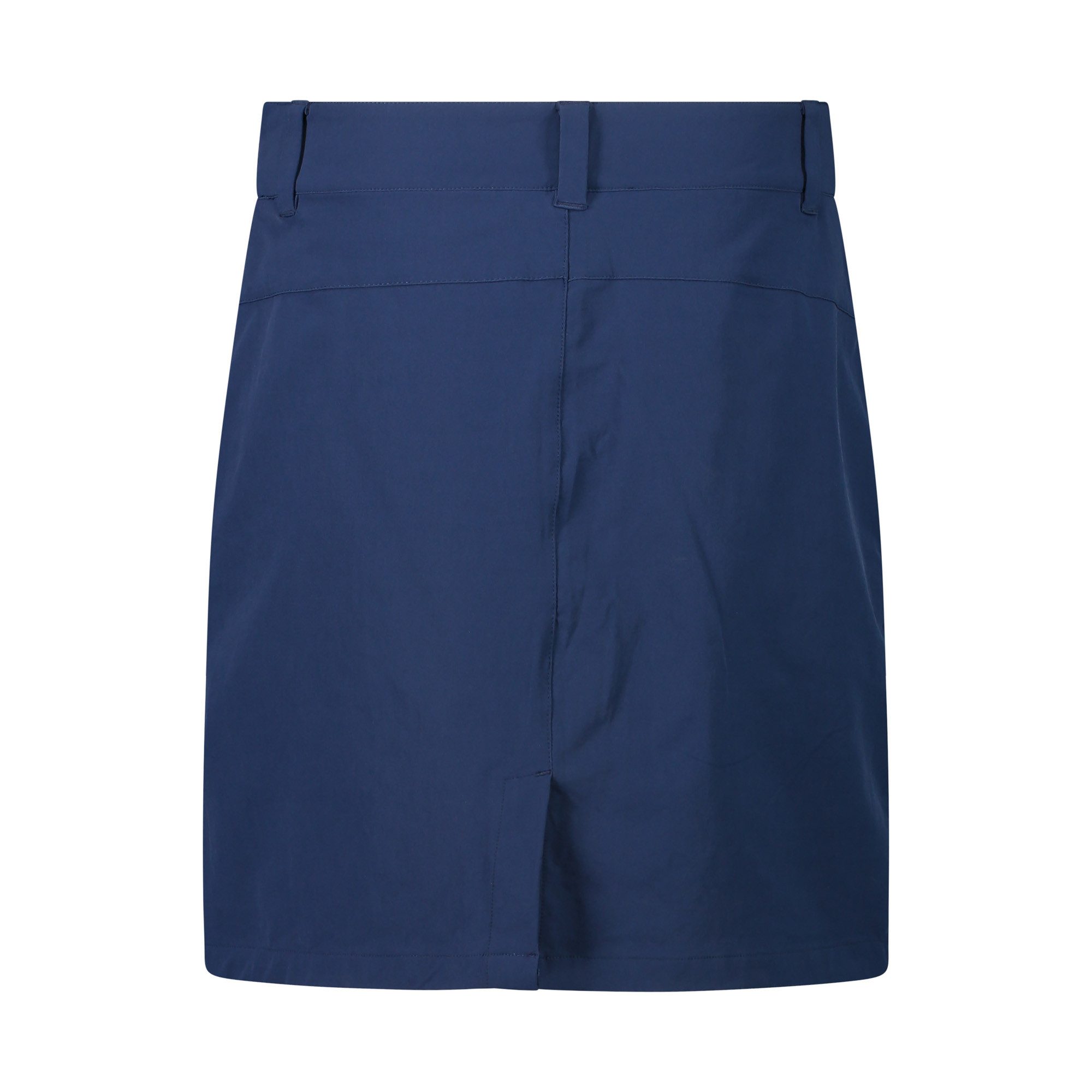 CMP Sweatrock CMP Damen Rock WOMAN günstig online kaufen