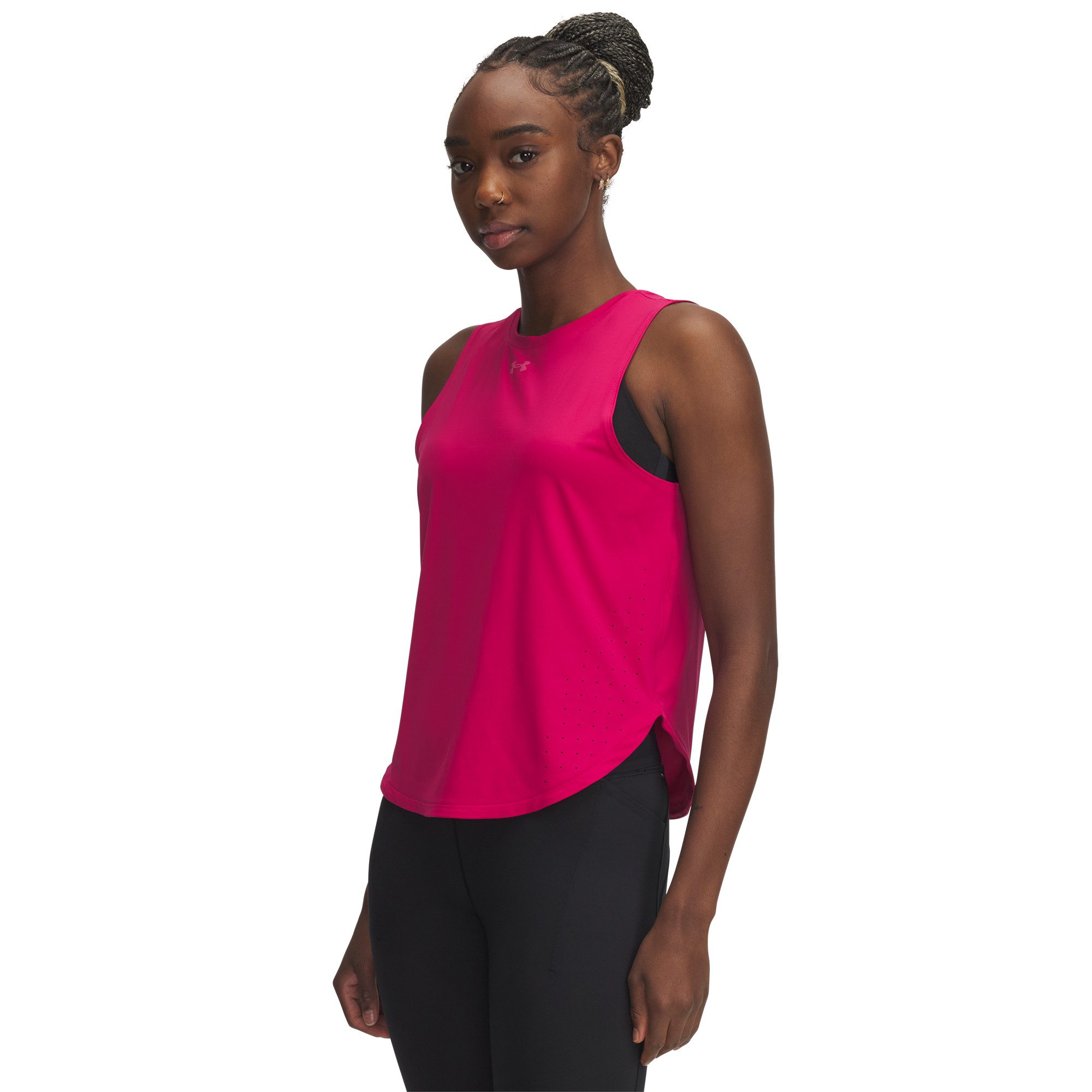 Under Armour® Tanktop Under Armour Damen günstig online kaufen