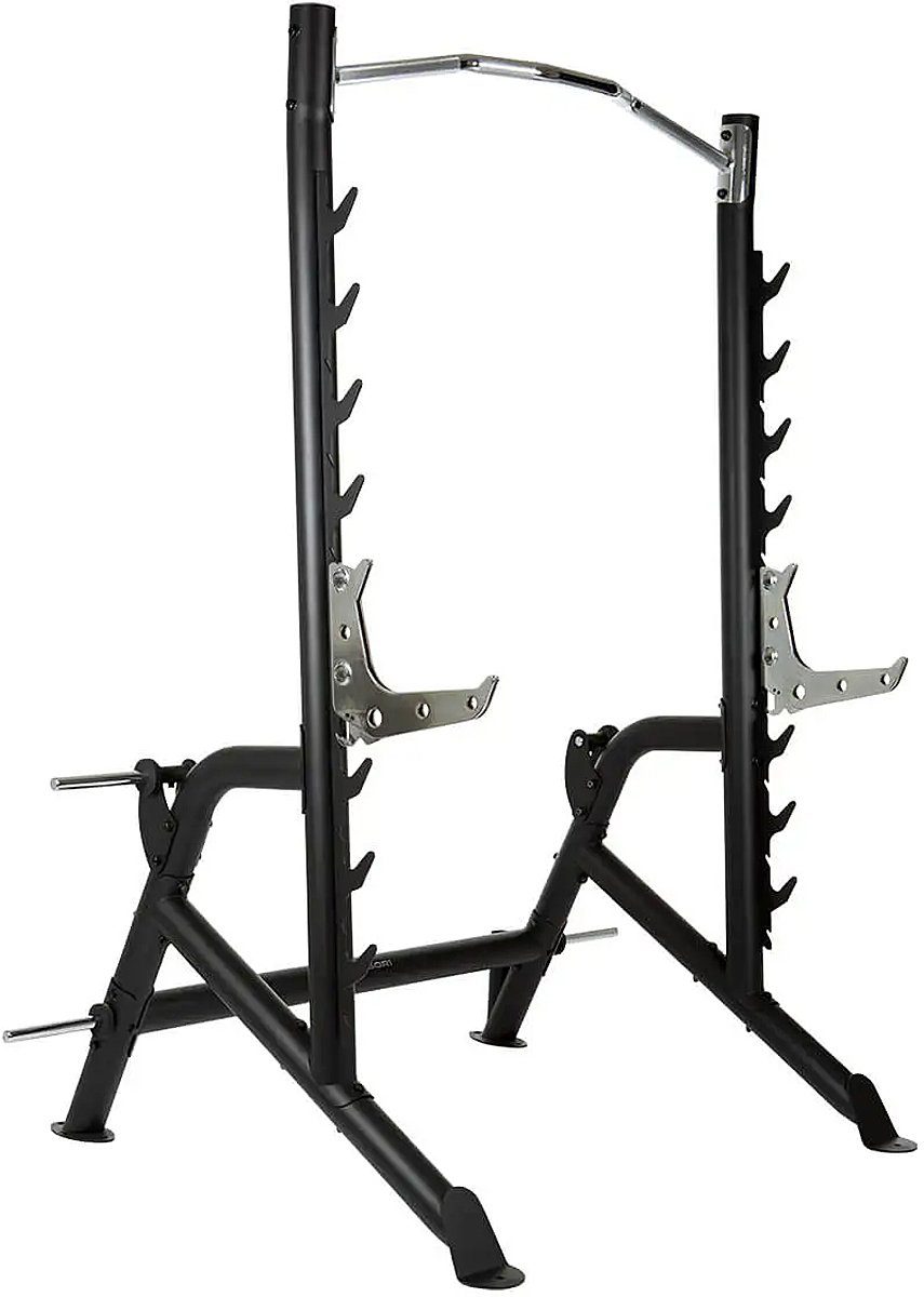 Sissy Squat Bank Für Zuhause - Multifunktions Beintrainer Für Gesäß & Oberschenkel