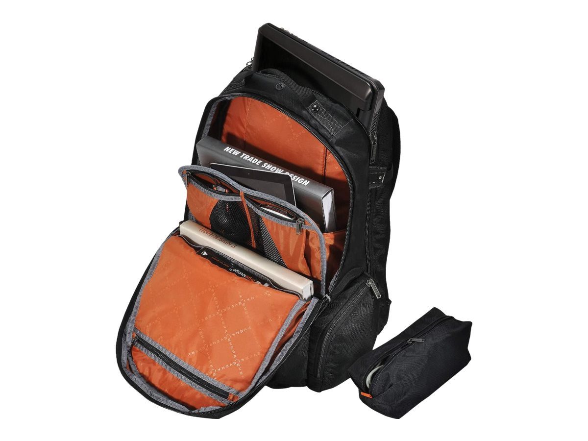 Everki Rucksack