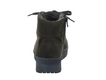 Semler Stiefelette