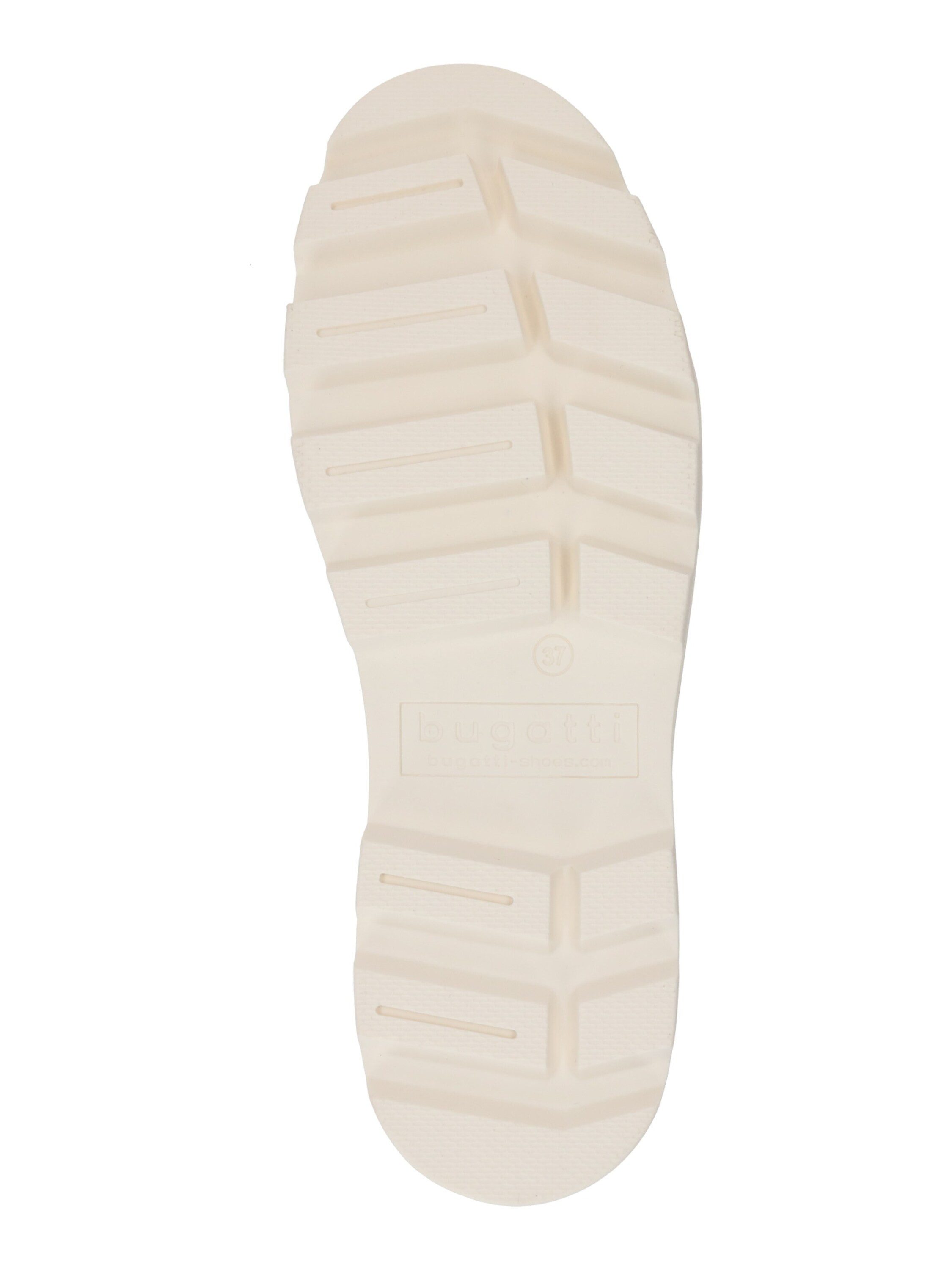 bugatti Daiquiri Sneaker (1-tlg)