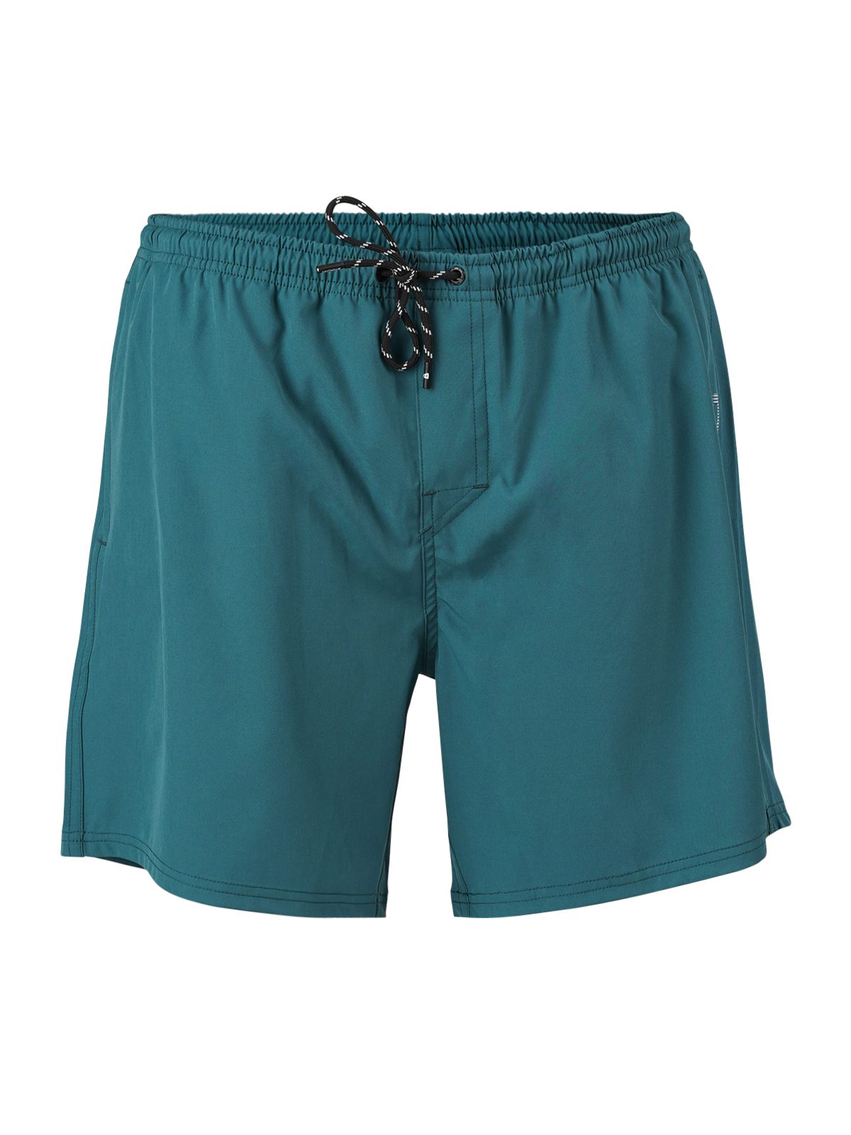 Brunotti Badeshorts