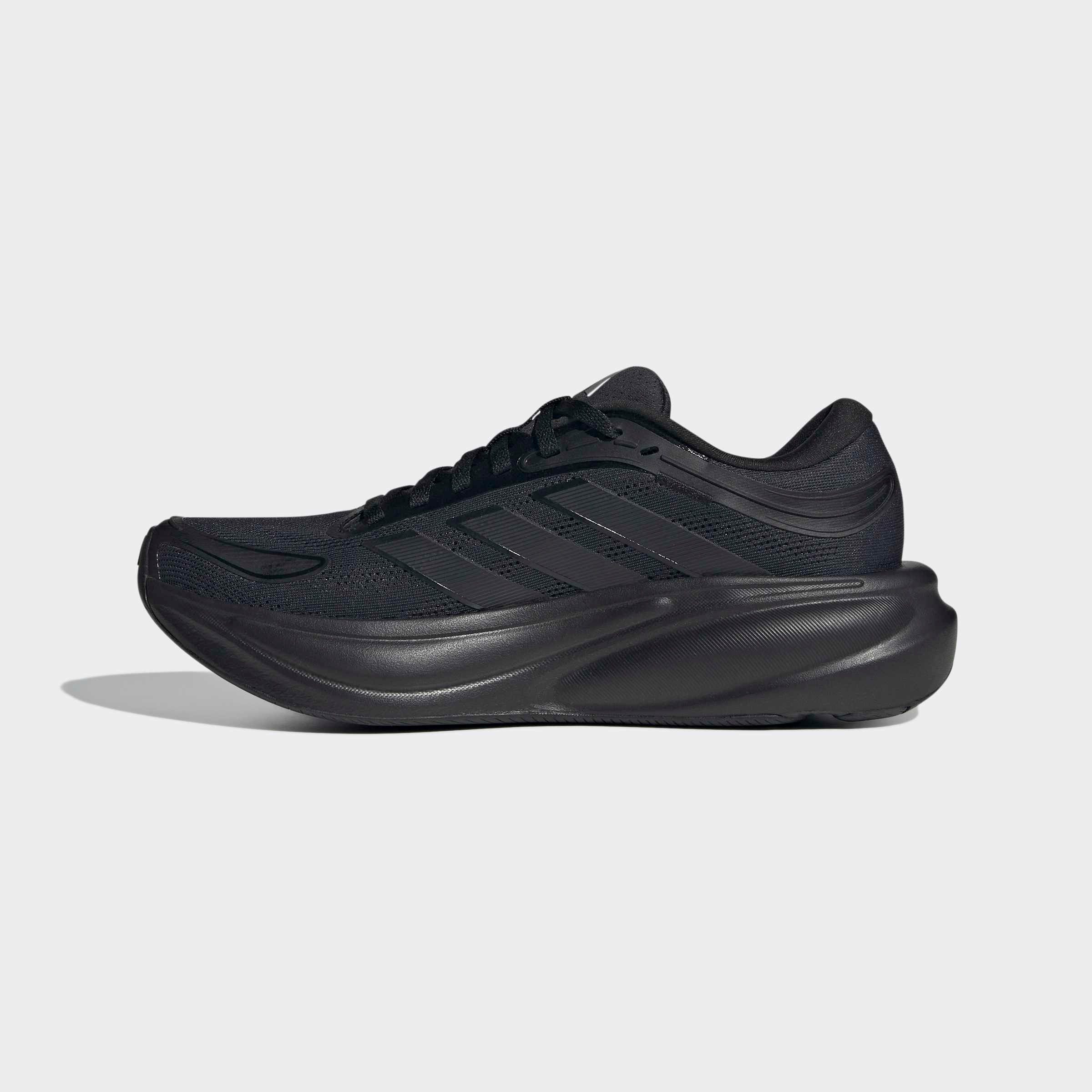 adidas Performance RESPONSE 2 Laufschuh