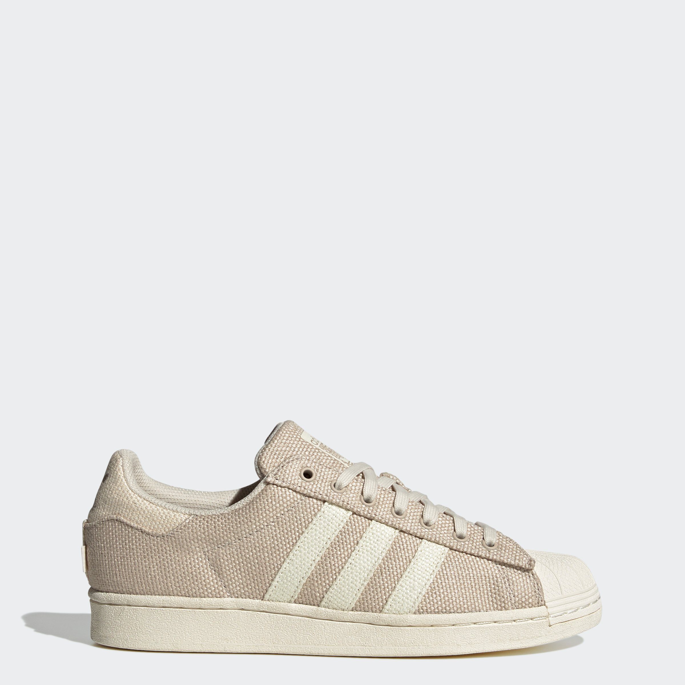 adidas Sneaker Originals SUPERSTAR