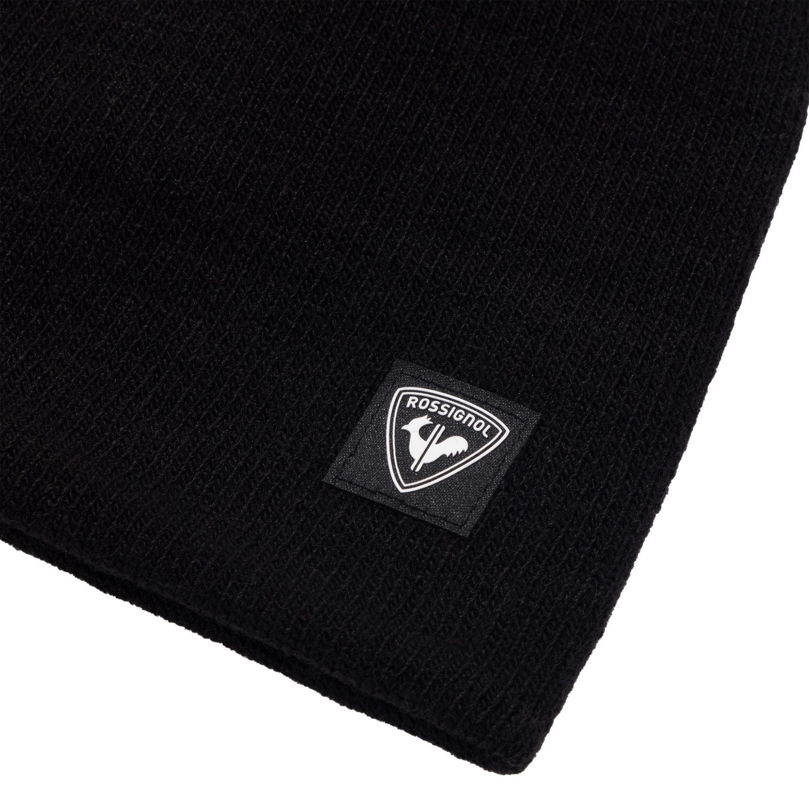 Rossignol Skimütze Neo Rooster Reverse beidseitig tragbar