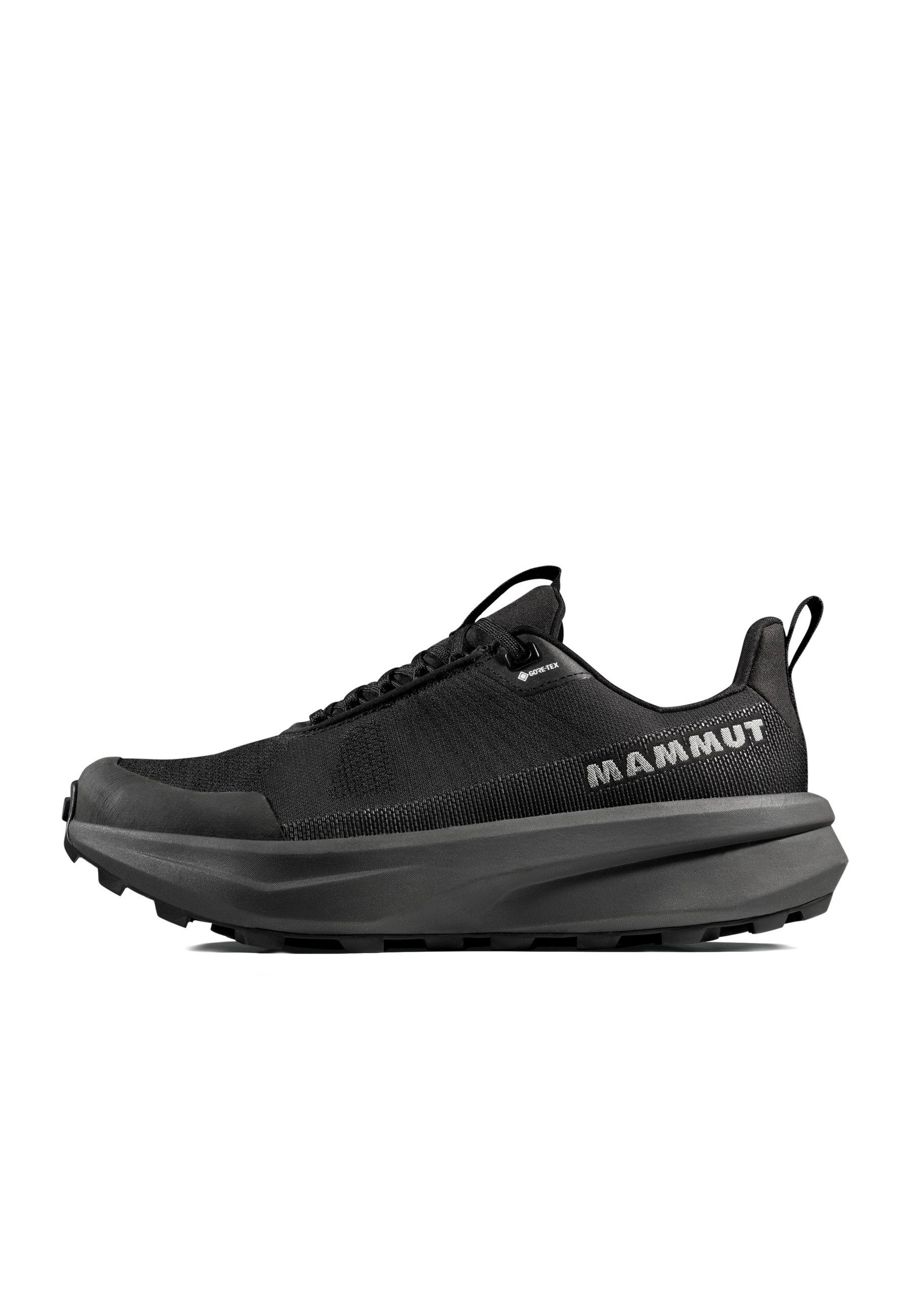 Mammut Aenergy Mtn Low GTX Men Wanderschuh