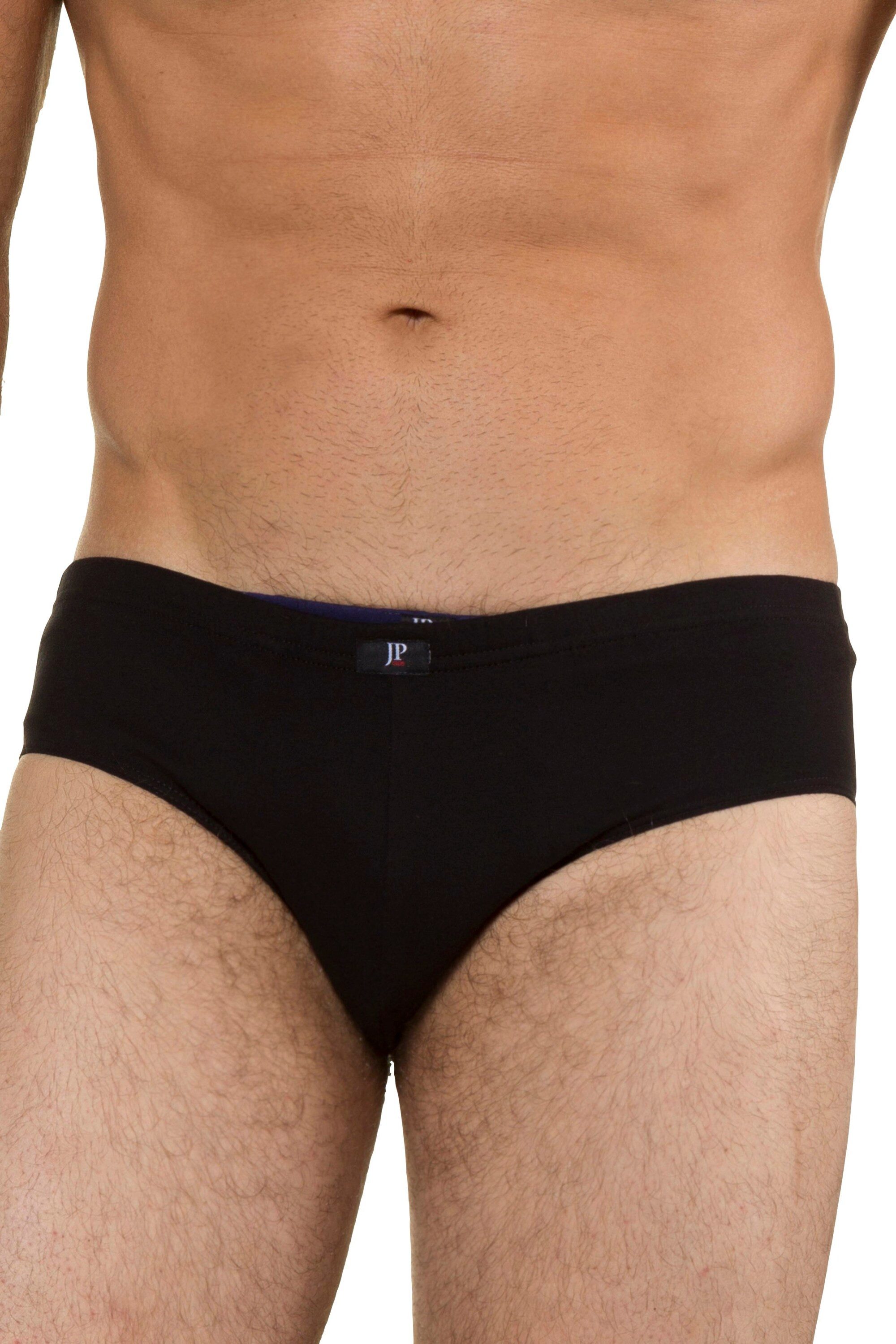 JP1880 Slip JP 1880 Slips OEKO-TEX günstig online kaufen