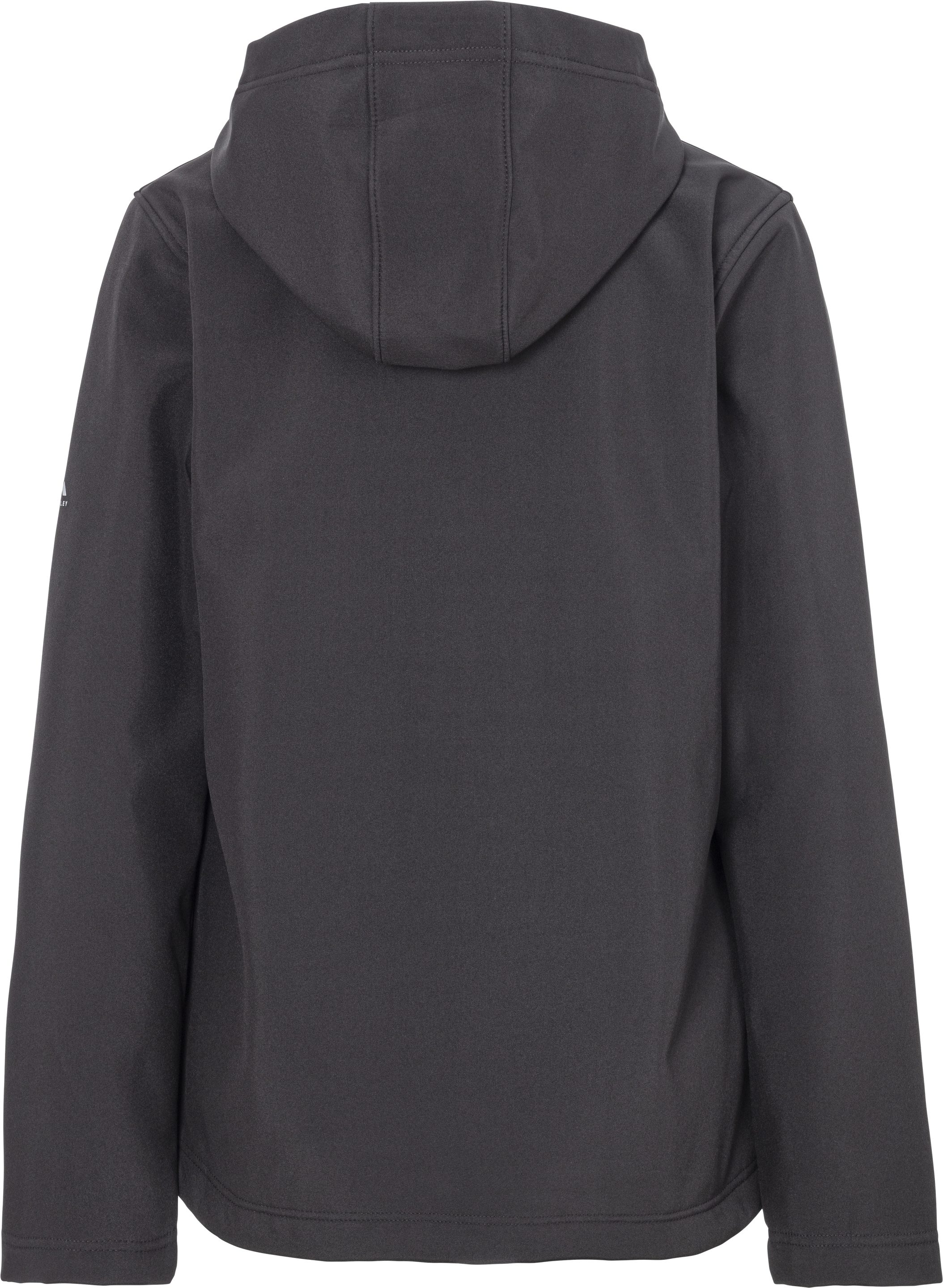 McKINLEY Outdoorjacke Da.-Jacke Mt. Watana W (1-St) günstig online kaufen