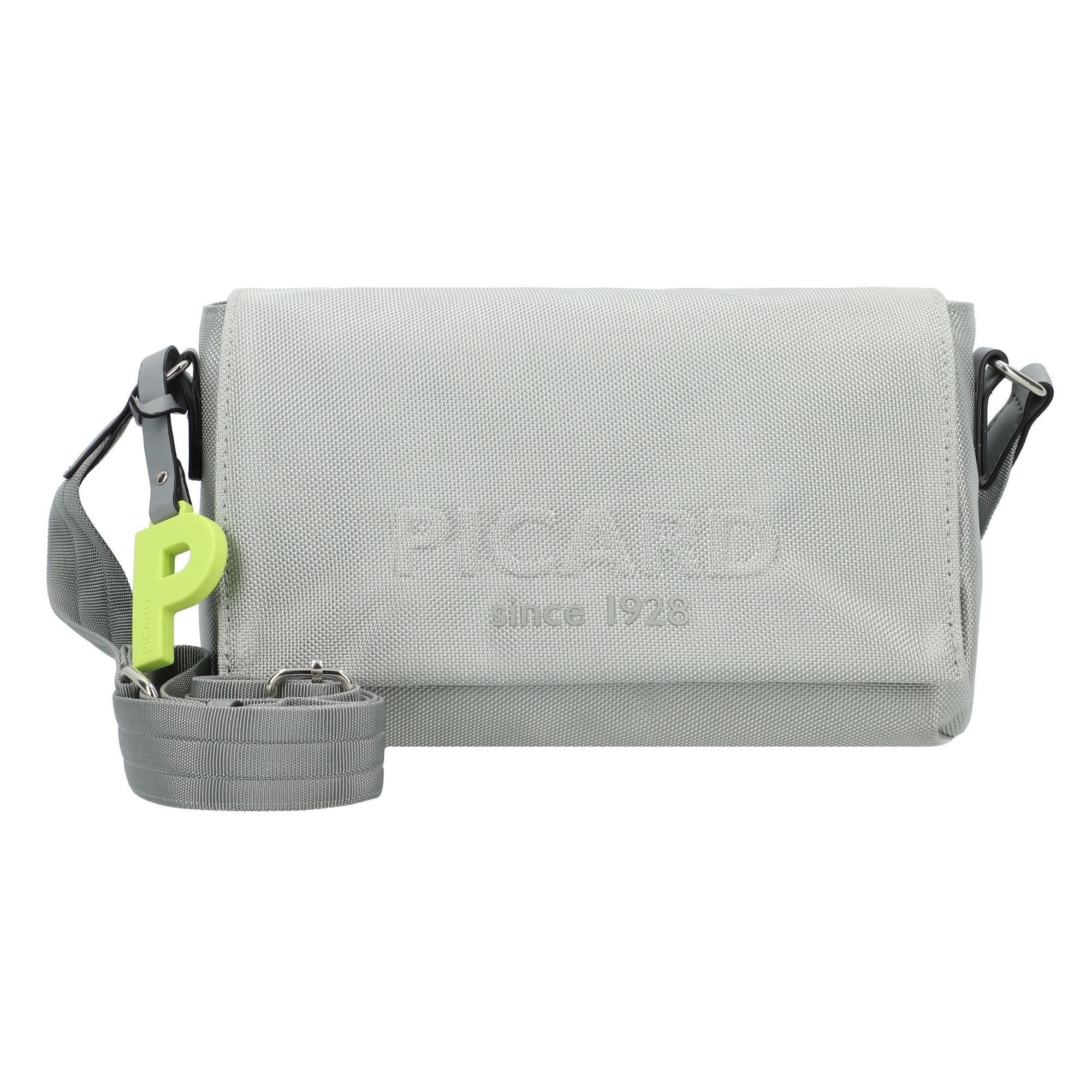 Picard Umhängetasche Lucky One, Nylon günstig online kaufen