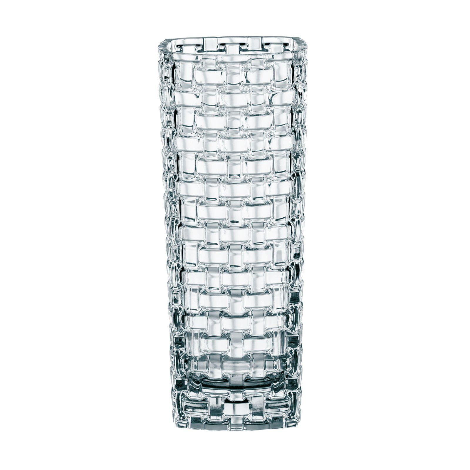 Nachtmann Glas