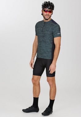 ENDURANCE Funktionsshirt Macado (1-tlg) mit schnelltrocknender Eigenschaft