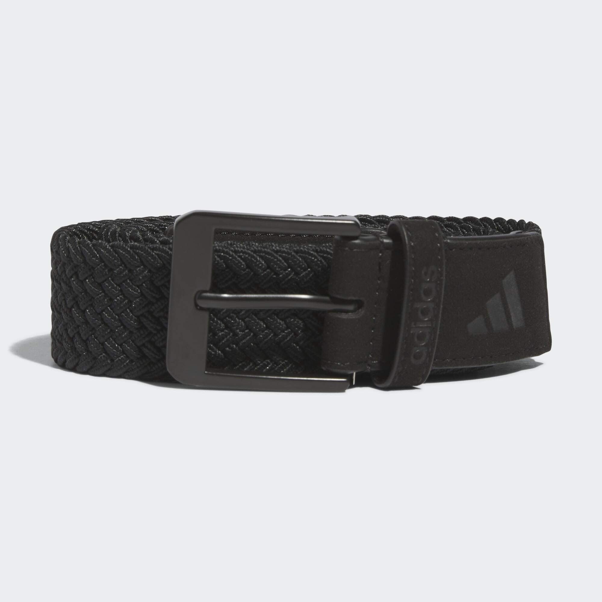 adidas Performance Kettengürtel BRAIDED STRETCH GÜRTEL (1-St) günstig online kaufen