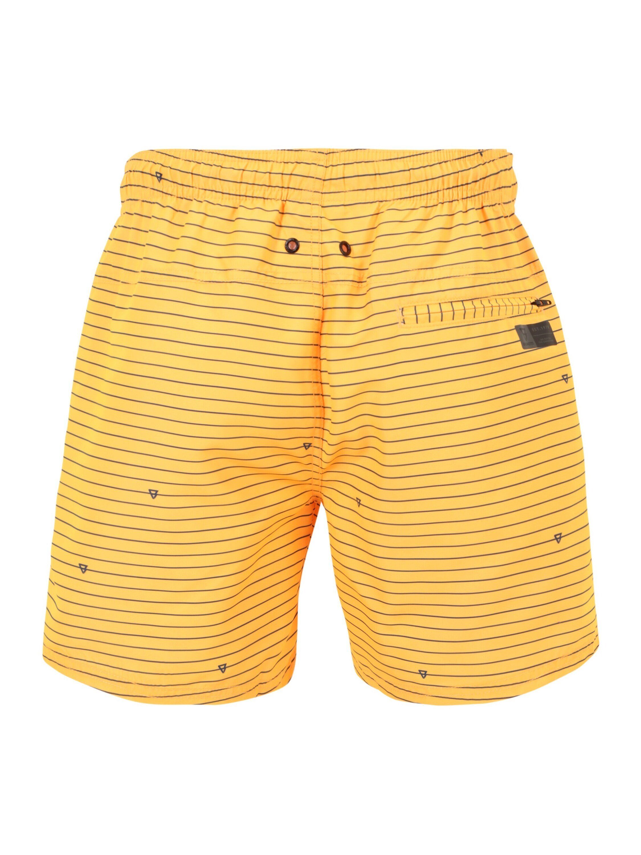 Brunotti Badehose (1-St)