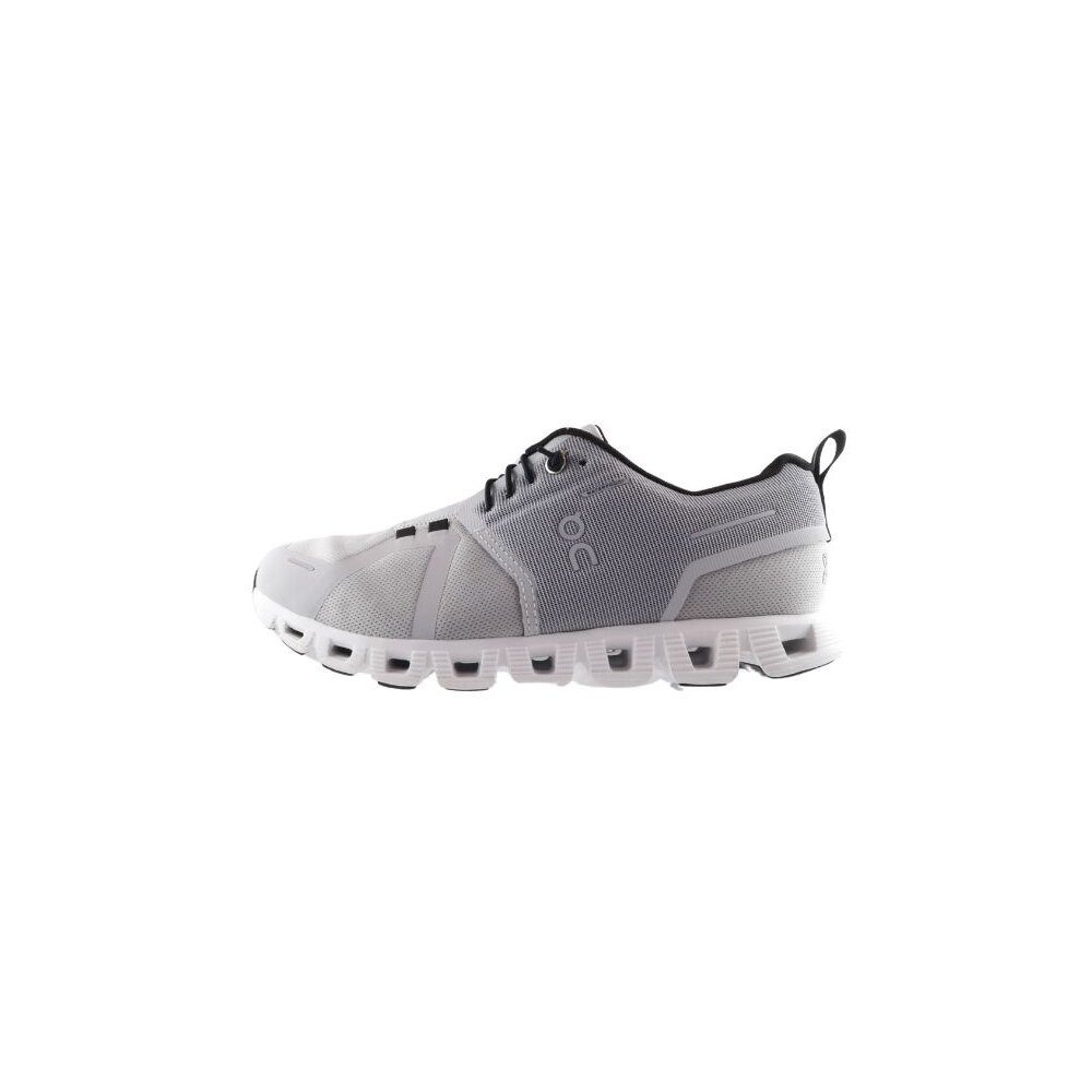 ON RUNNING On Cloud 5 Alltagsschuh günstig online kaufen