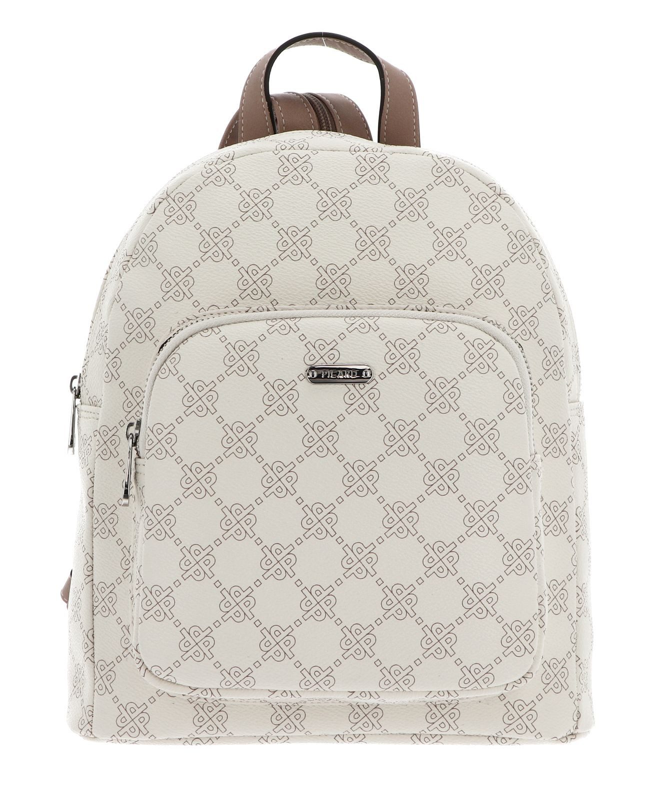Picard Rucksack Euphoria