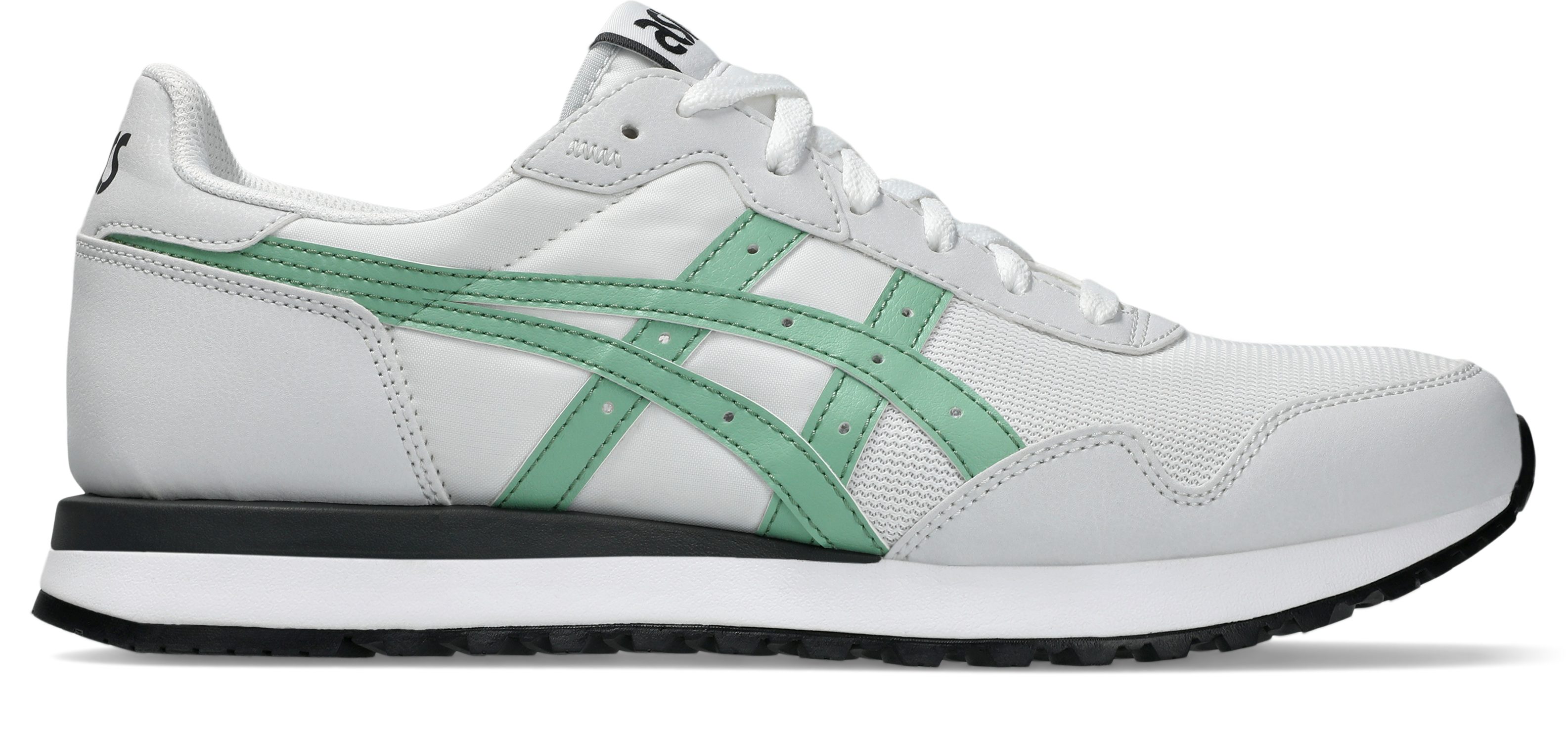 ASICS SportStyle TIGER RUNNER II Sneaker günstig online kaufen