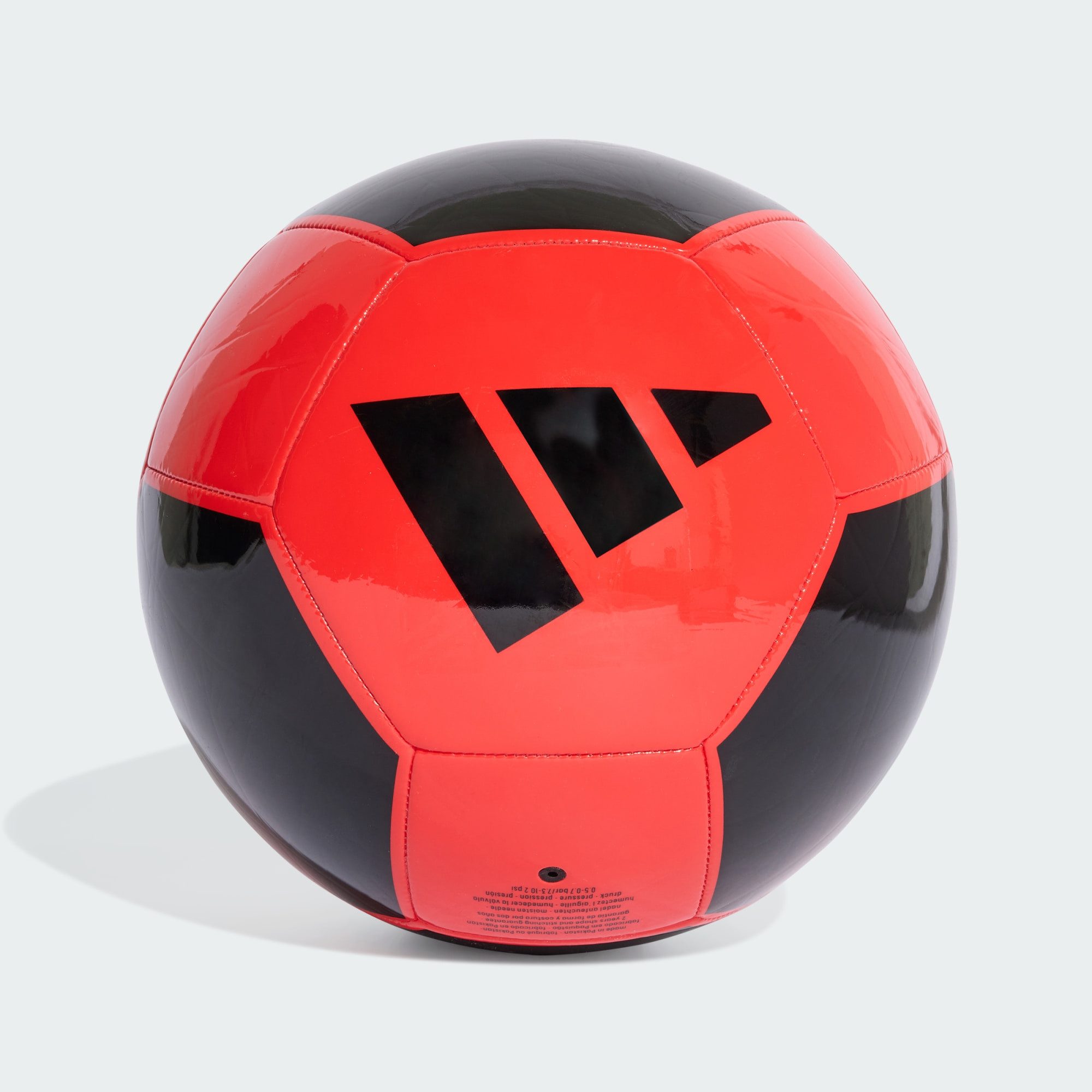 adidas Performance Football EPP CLUB BALL (1-St)