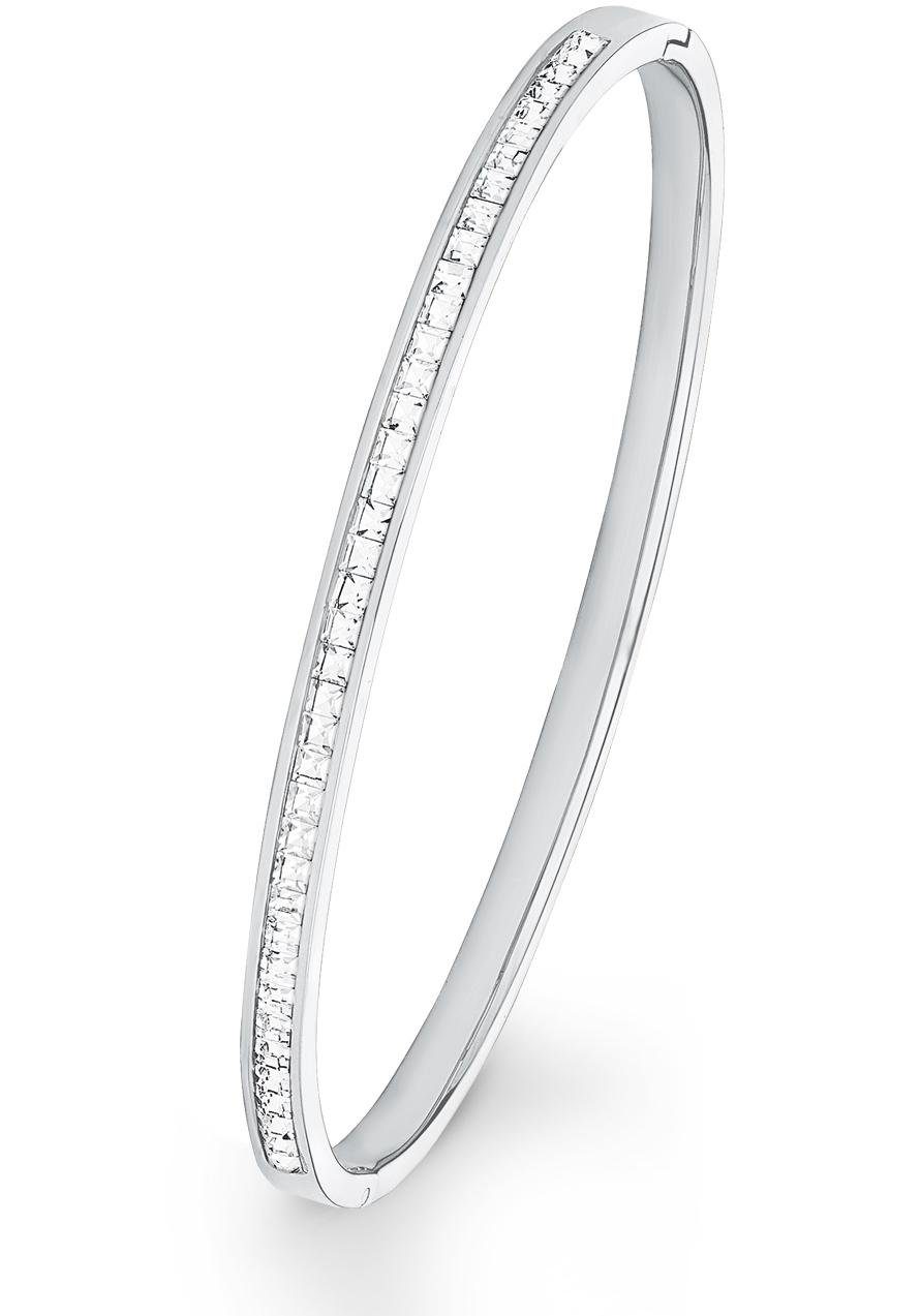 s.Oliver Armreif, mit Kristall