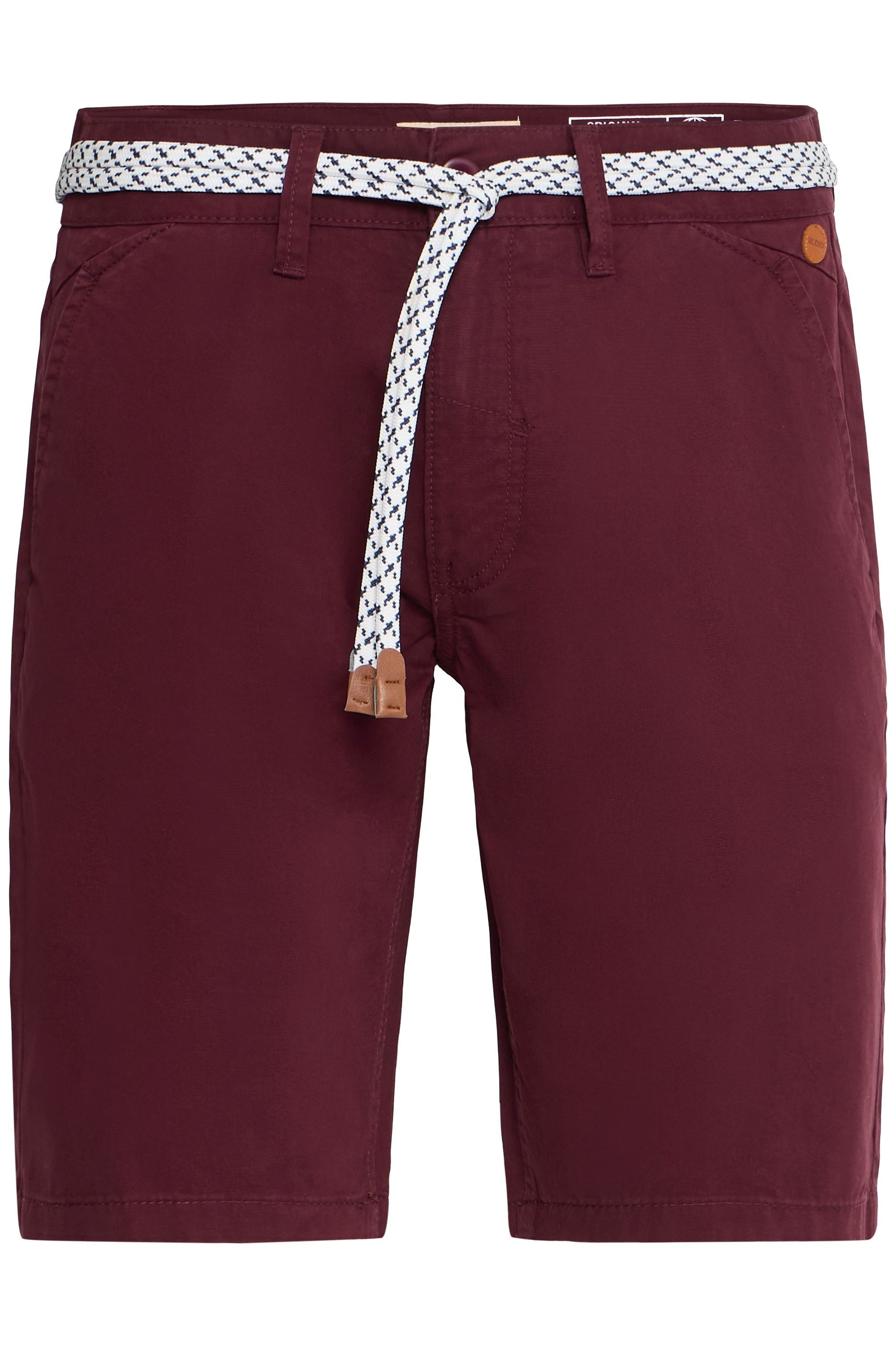 Blend Chinoshorts BLEND BHRagna günstig online kaufen