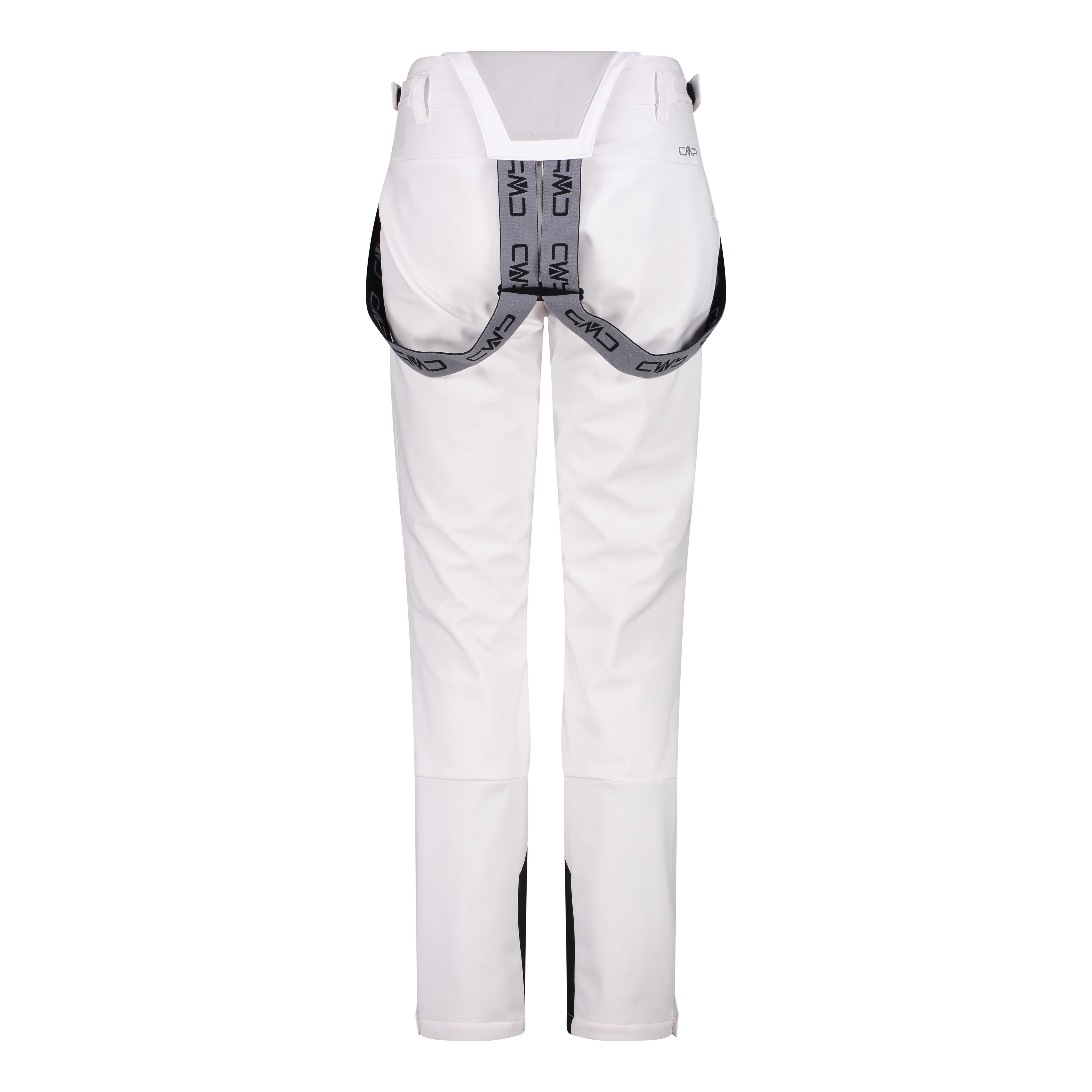 CMP Skihose CMP Damen Skihose WOMAN SALOPETTE 34W4326 günstig online kaufen