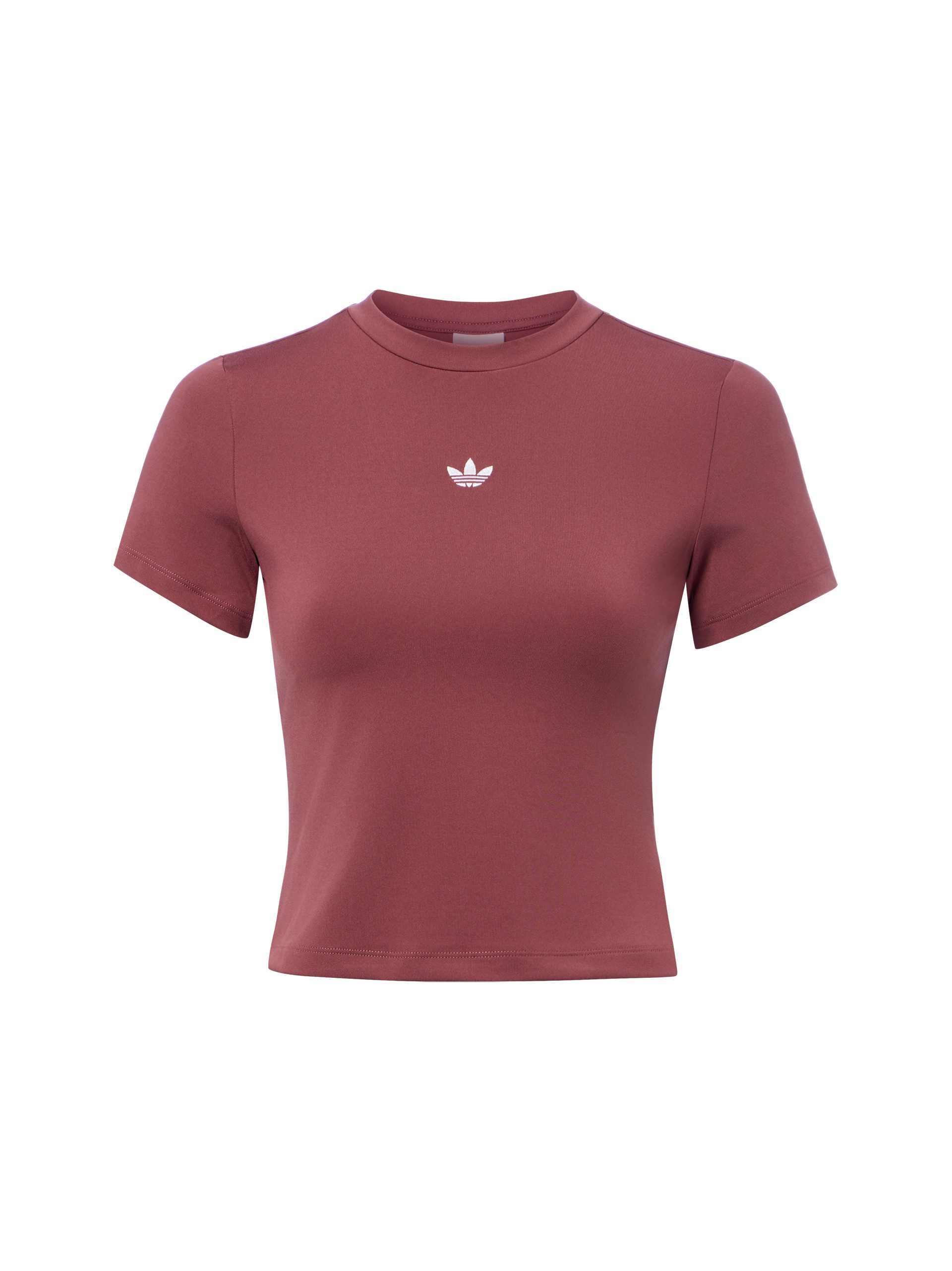 adidas Originals T-Shirt