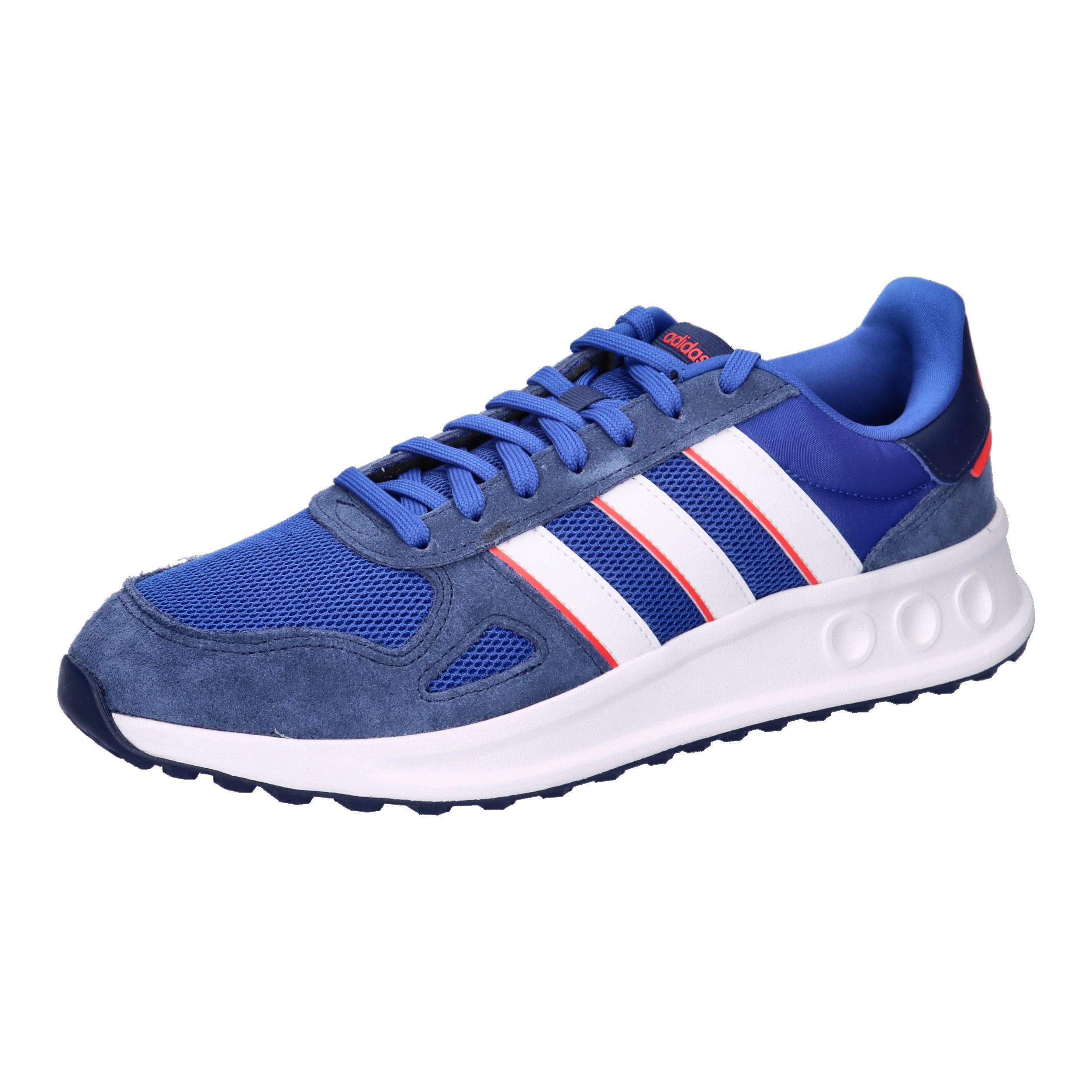 adidas Performance adidas Herren Sneaker RUN 84 Sneaker