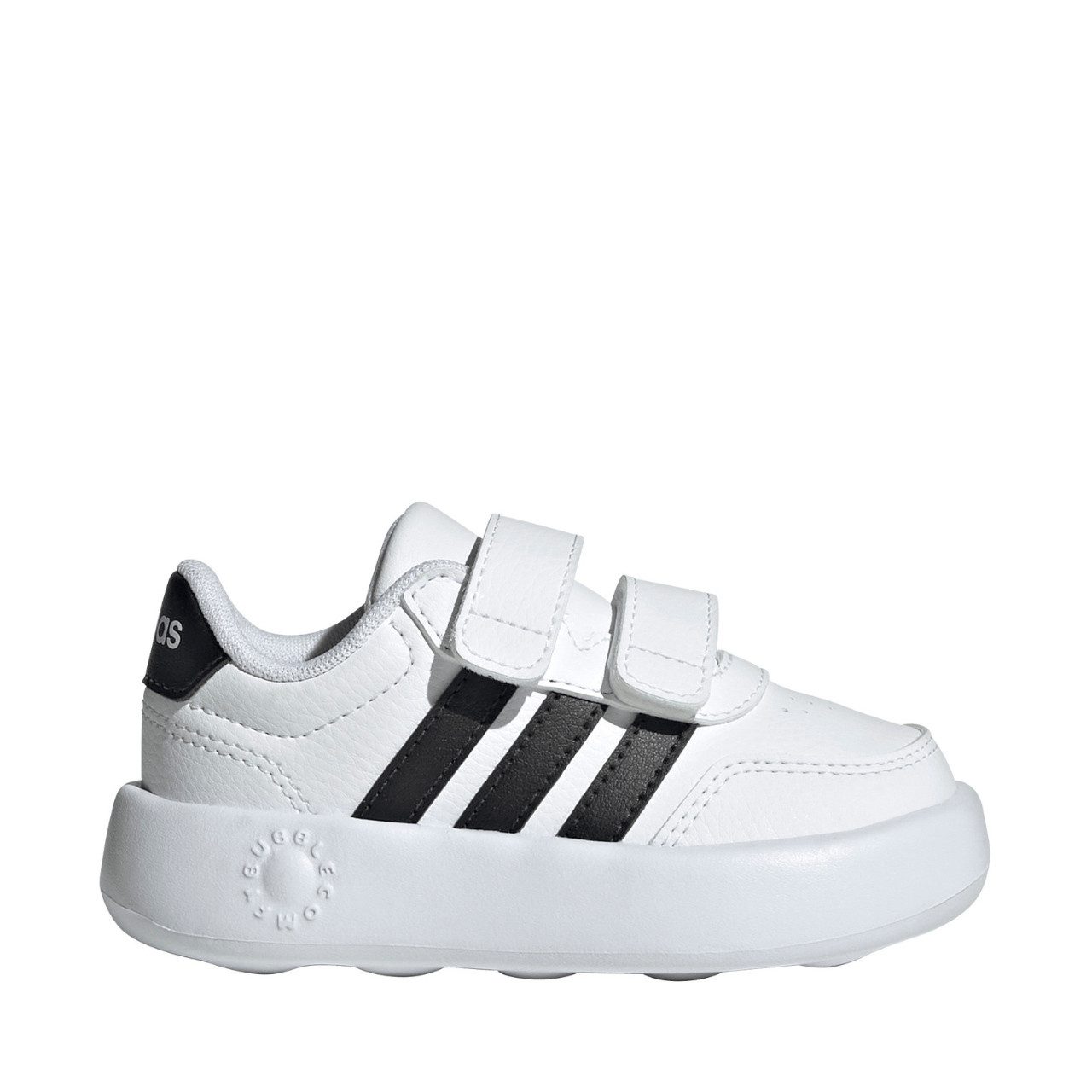 adidas Performance Breaknet Sneaker