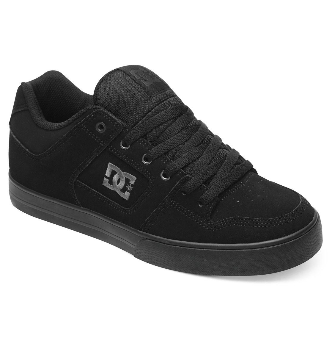 DC Shoes PURE Sneaker günstig online kaufen