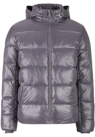  Urban Classics Winterjacke Urban Class...