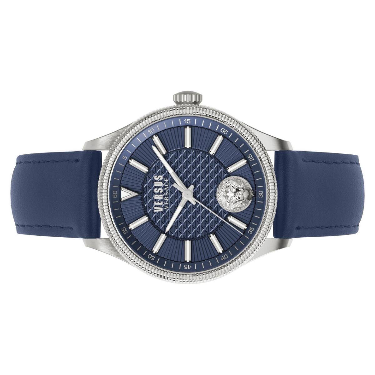 Versus Versace Quarzuhr VSPHI4721