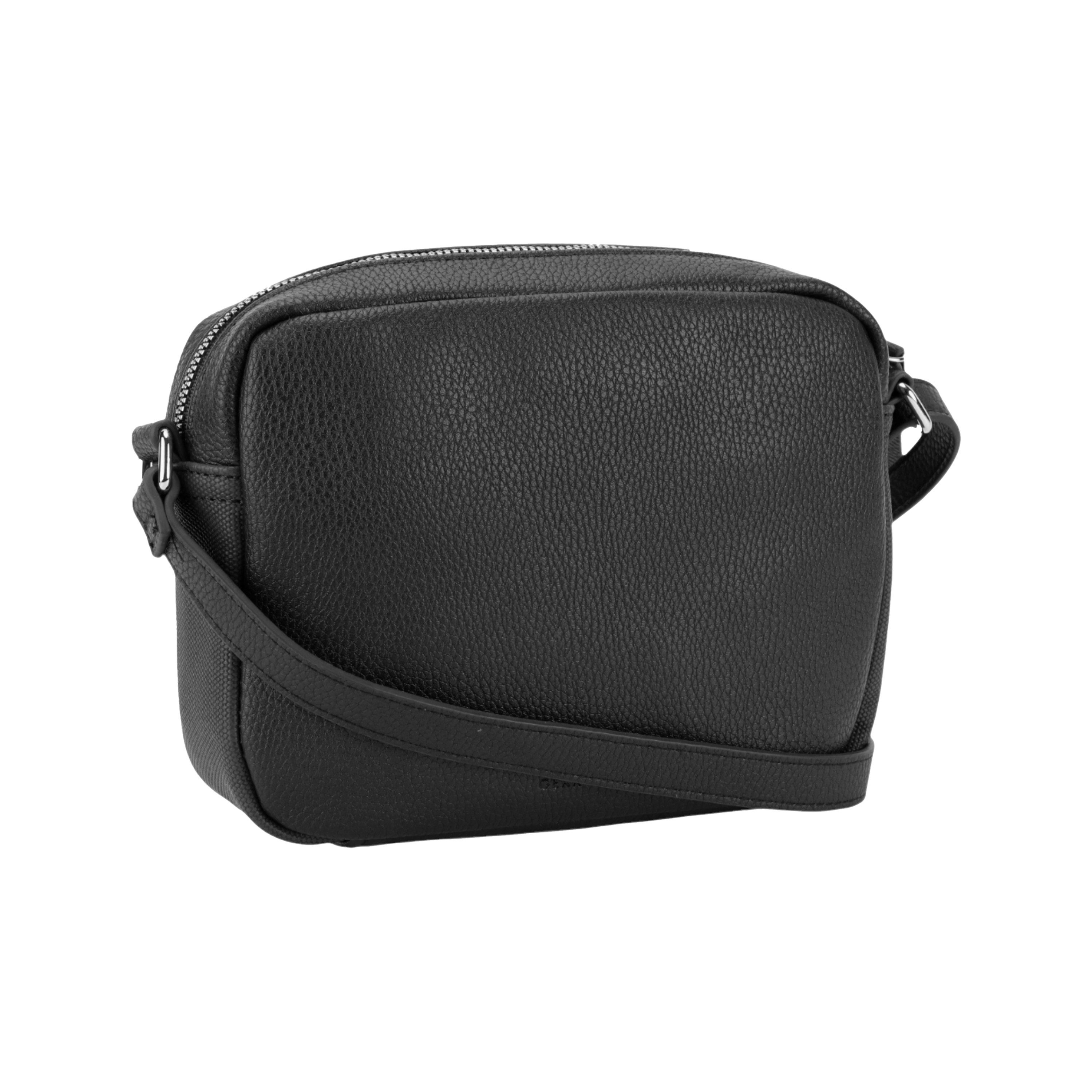 GERRY WEBER Schultertasche Gerry Weber - Damen Schultertasche Keep In Mind