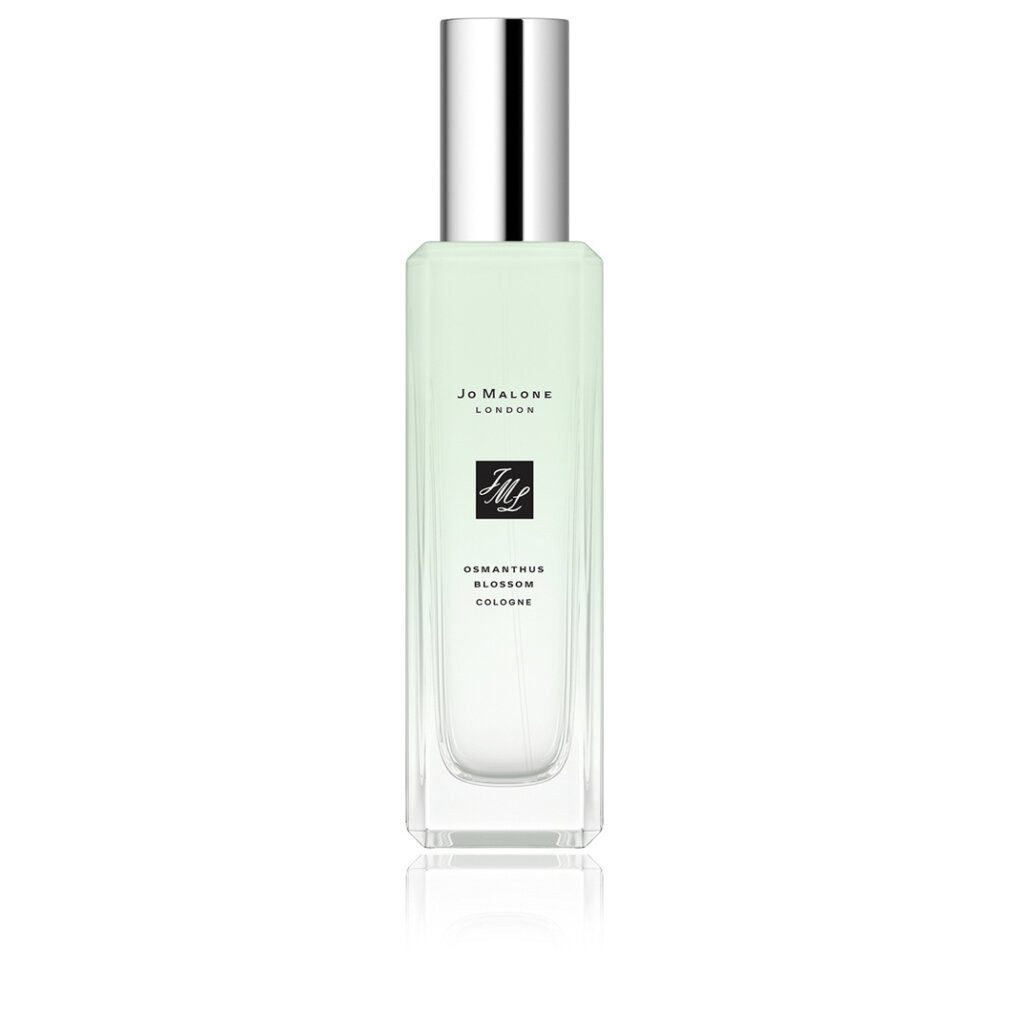 Eau de Cologne Osmanthus Blossom Cologne 30ml
