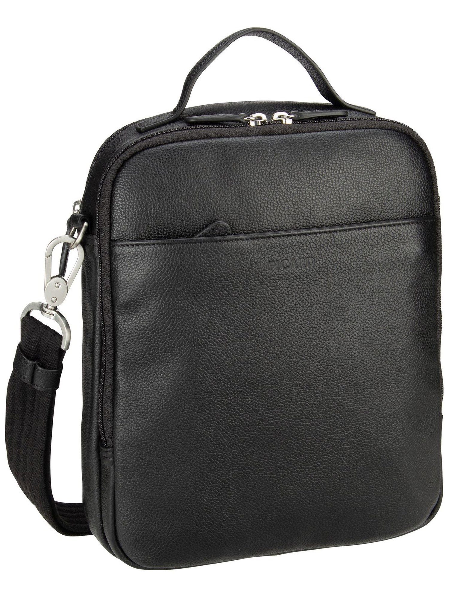 Picard Rucksack Milano