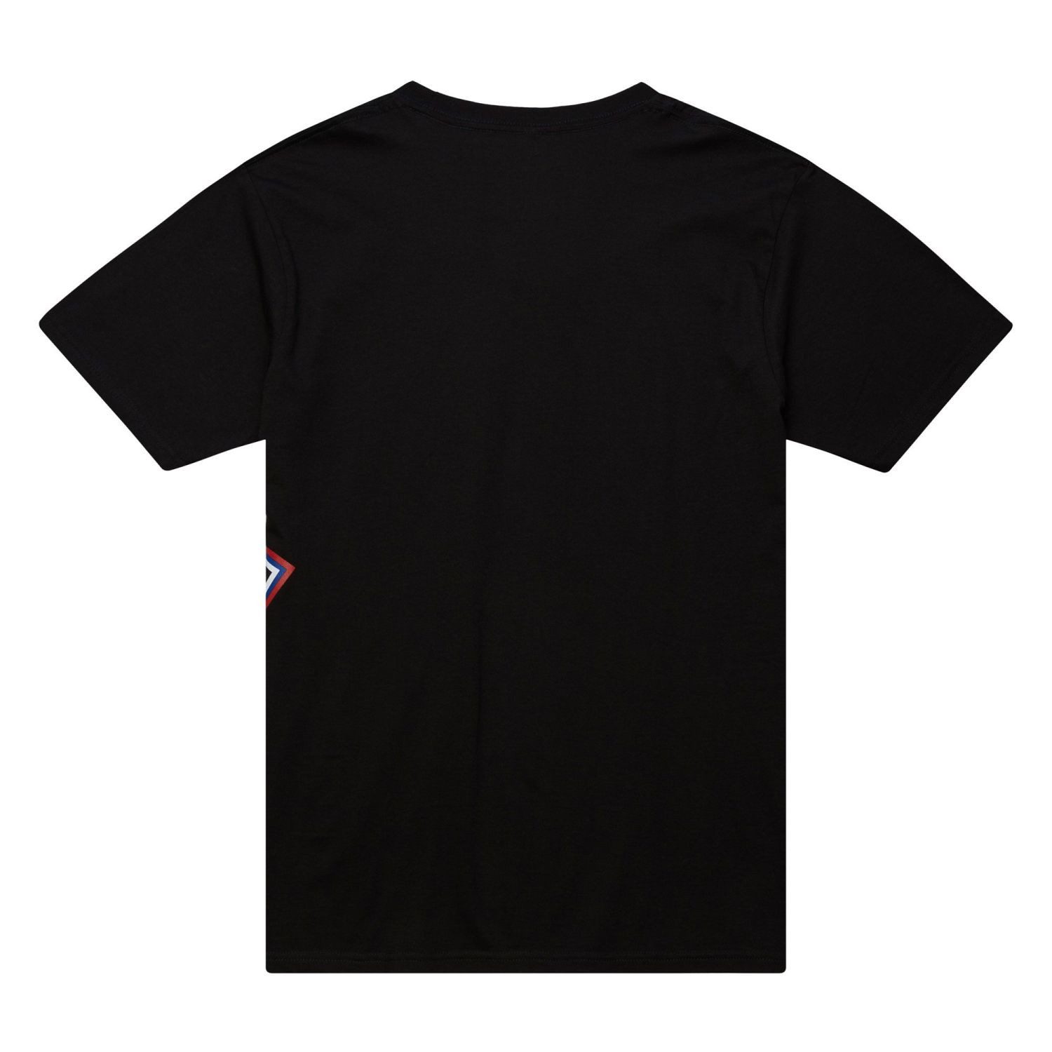 Mitchell & Ness Print-Shirt MAXED OUT günstig online kaufen