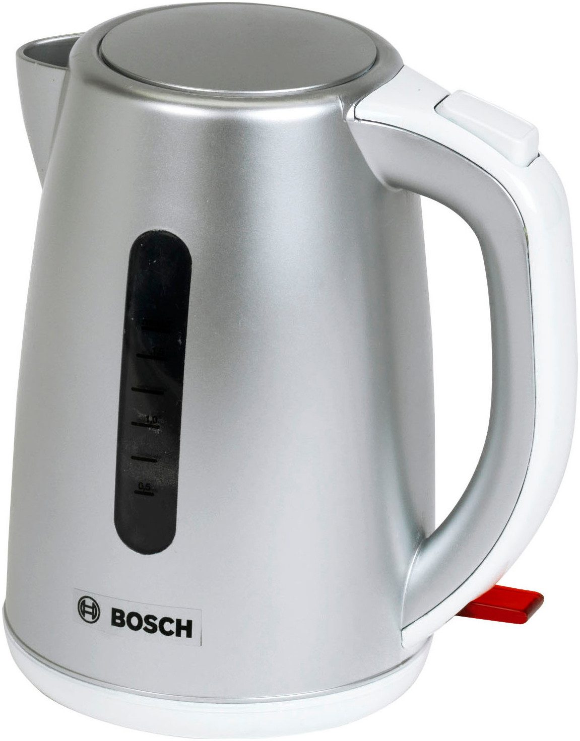 Klein Kinder-Wasserkocher Bosch - Happy günstig online kaufen