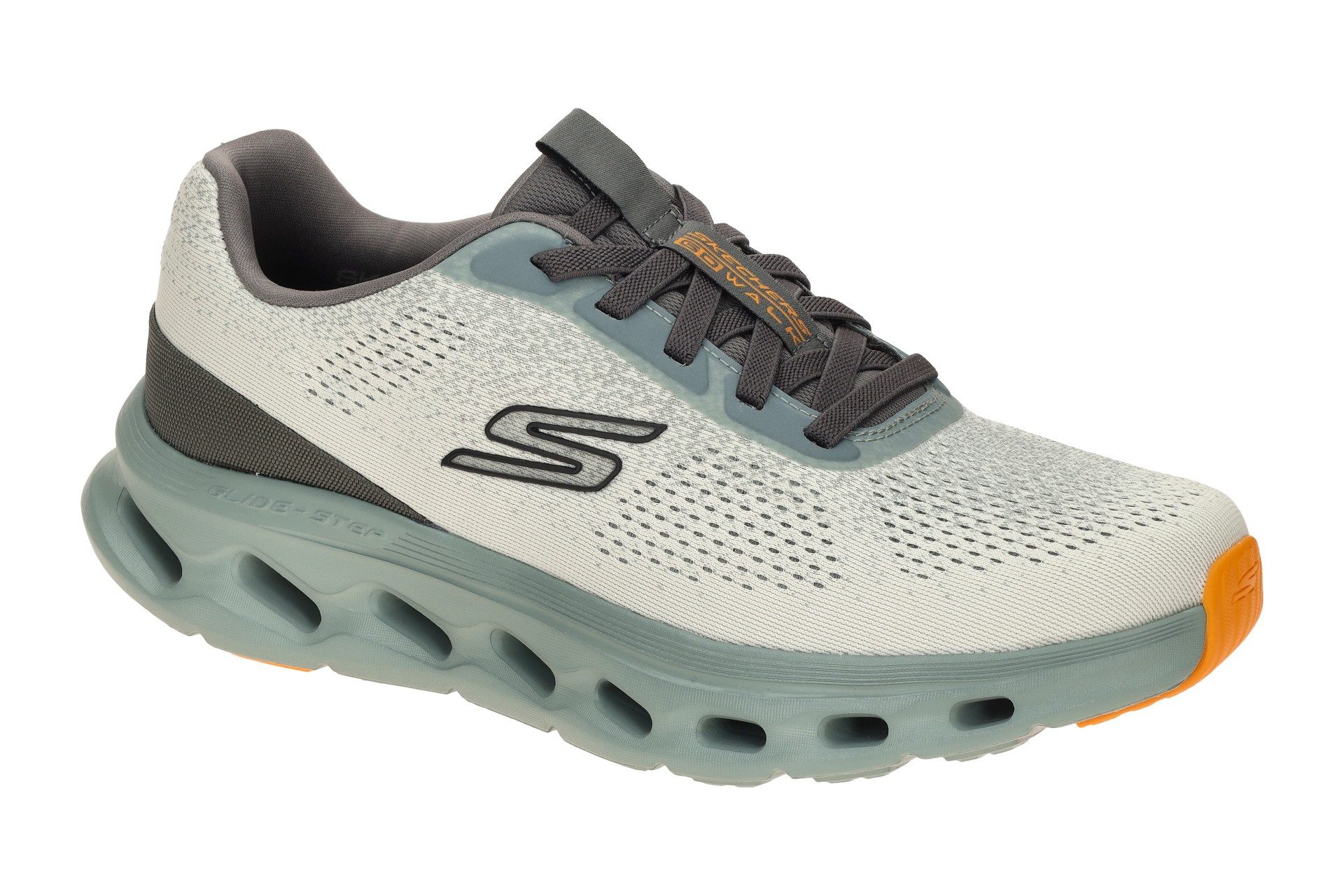 Skechers 217020 SAGE Slipper günstig online kaufen