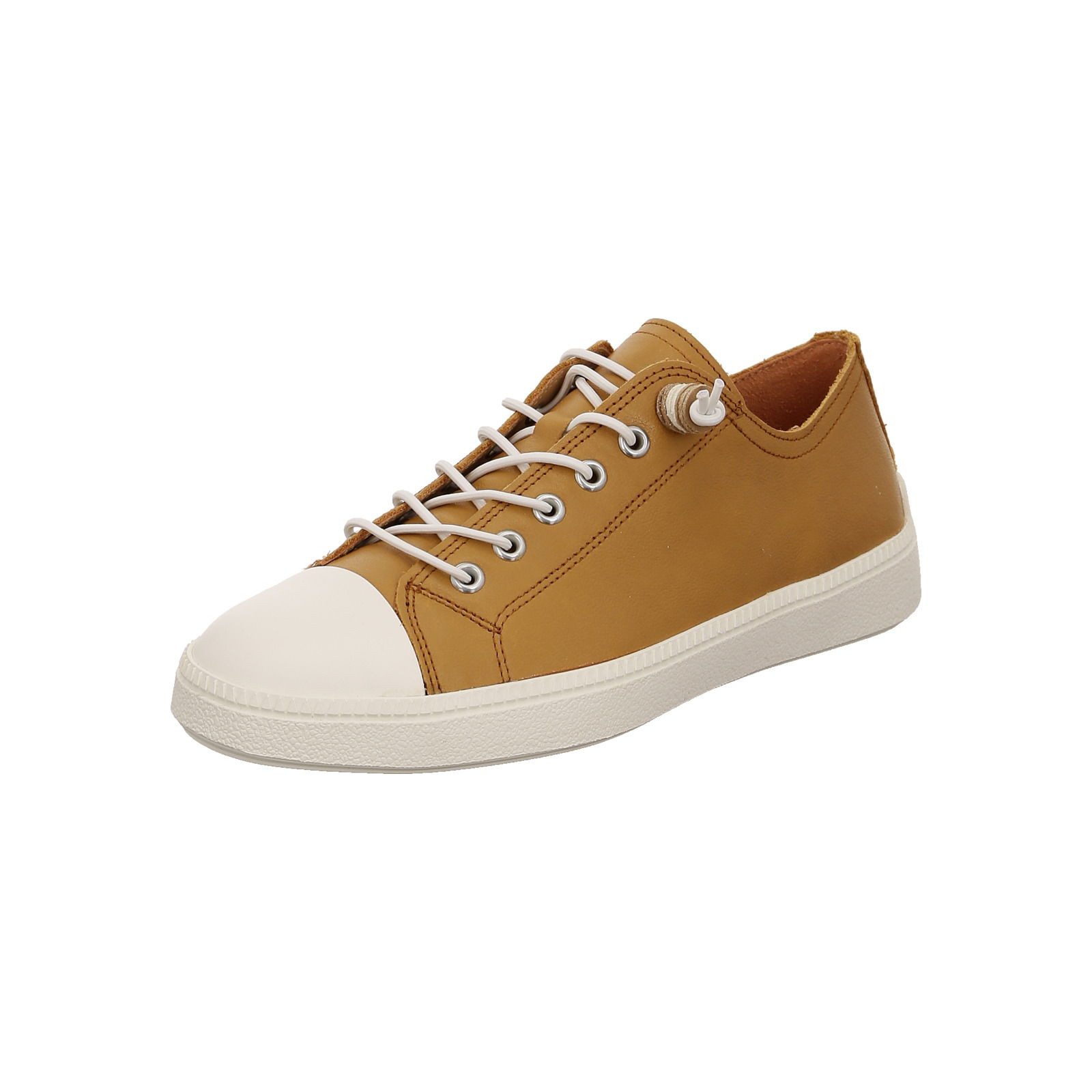 Think! Schnürschuh Turna Sneaker