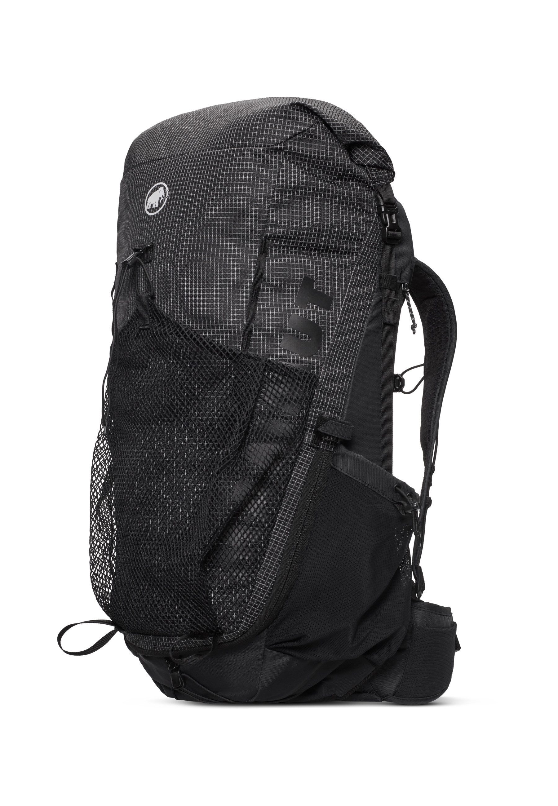 Mammut Wanderrucksack Ducan Spine 28-35 Women
