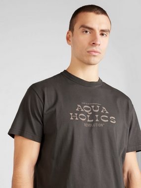 Revolution T-Shirt (1-tlg)