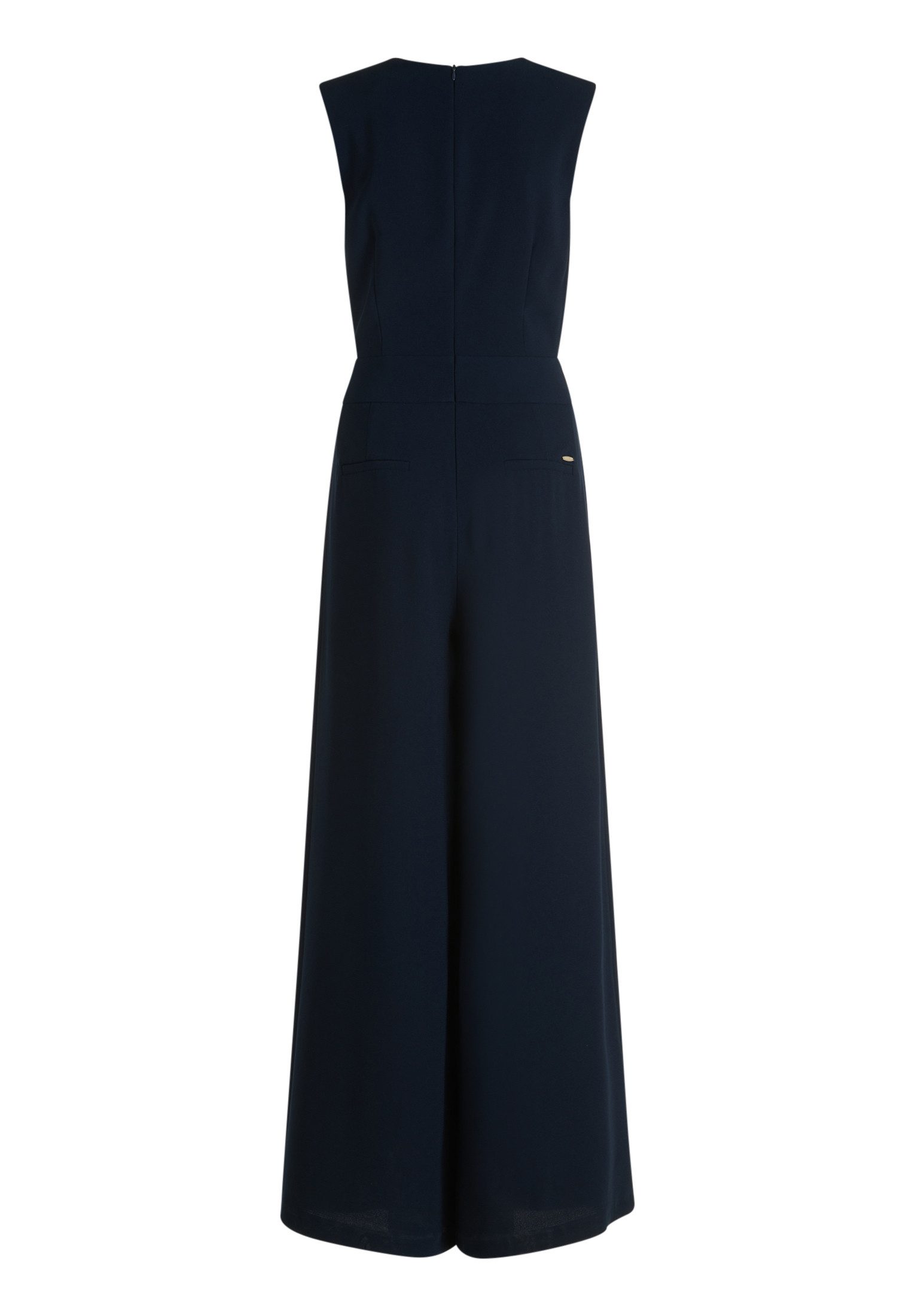 Betty&Co Sommerkleid günstig online kaufen