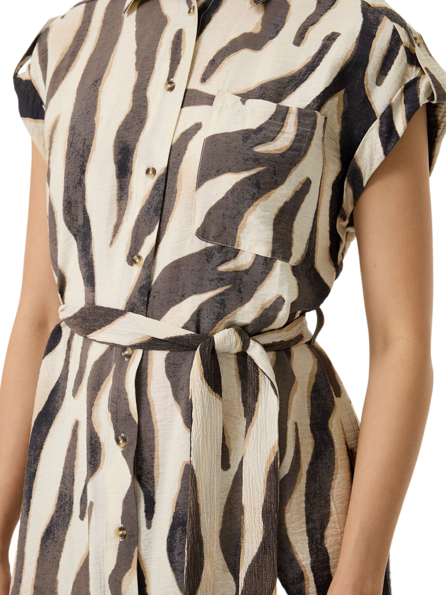 Garcia Partykleid