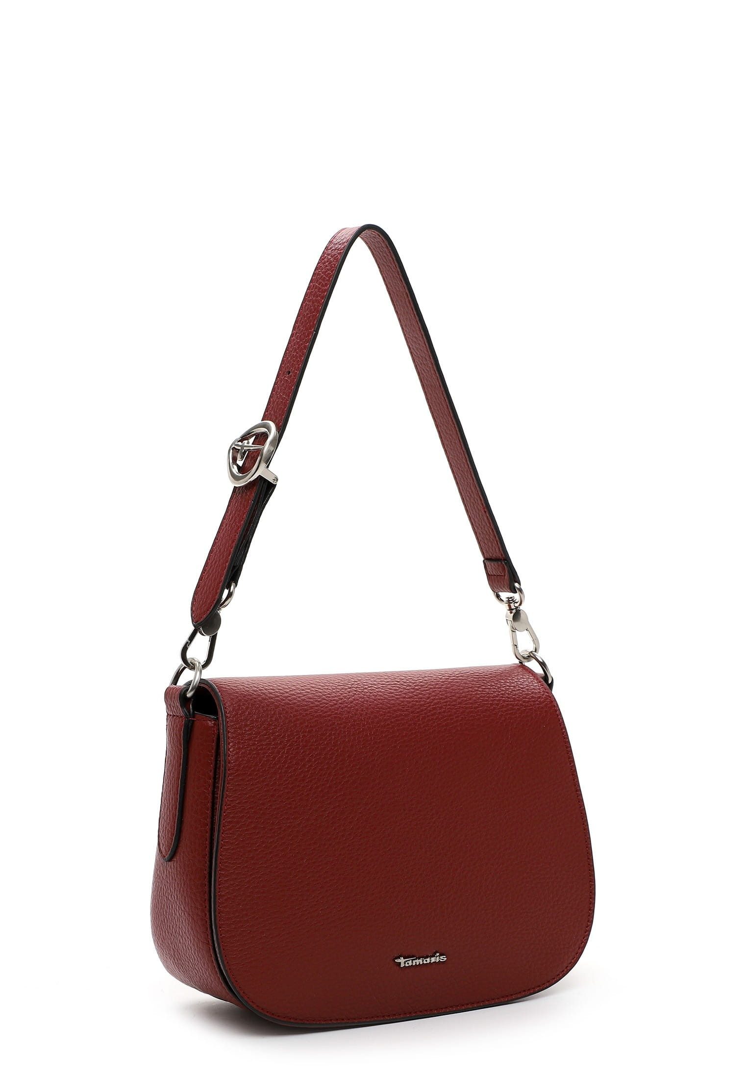 Tamaris Umhängetasche TAS Georgie (1-tlg)