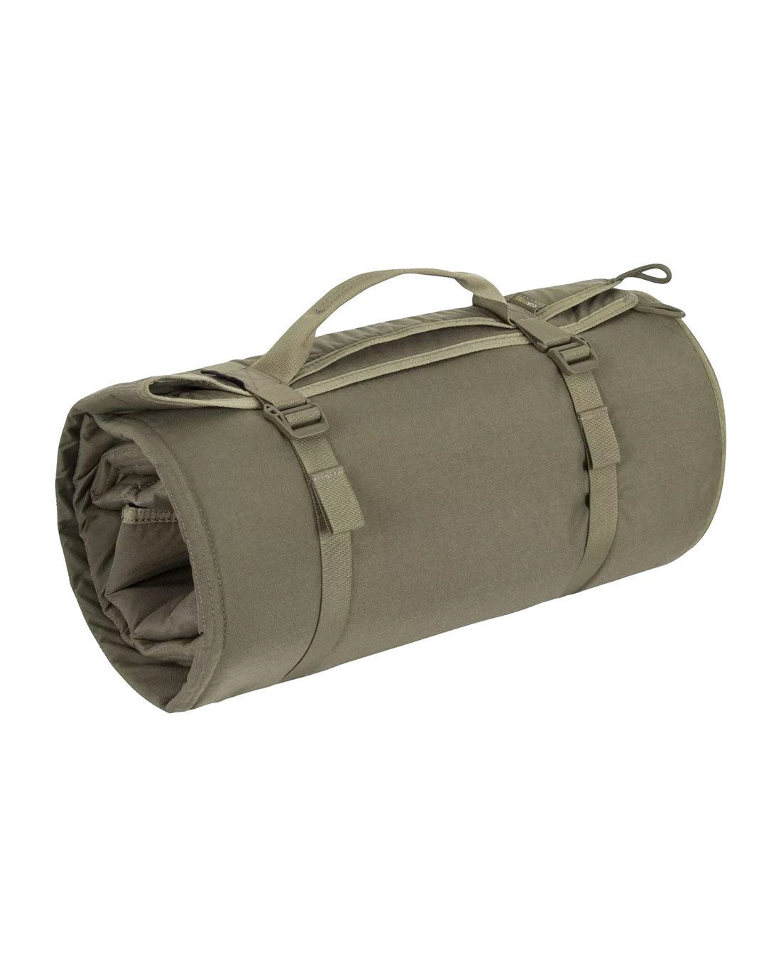 Helikon-Tex Trekkingmatte BACKBLAST MAT Extended® - Adaptive Green