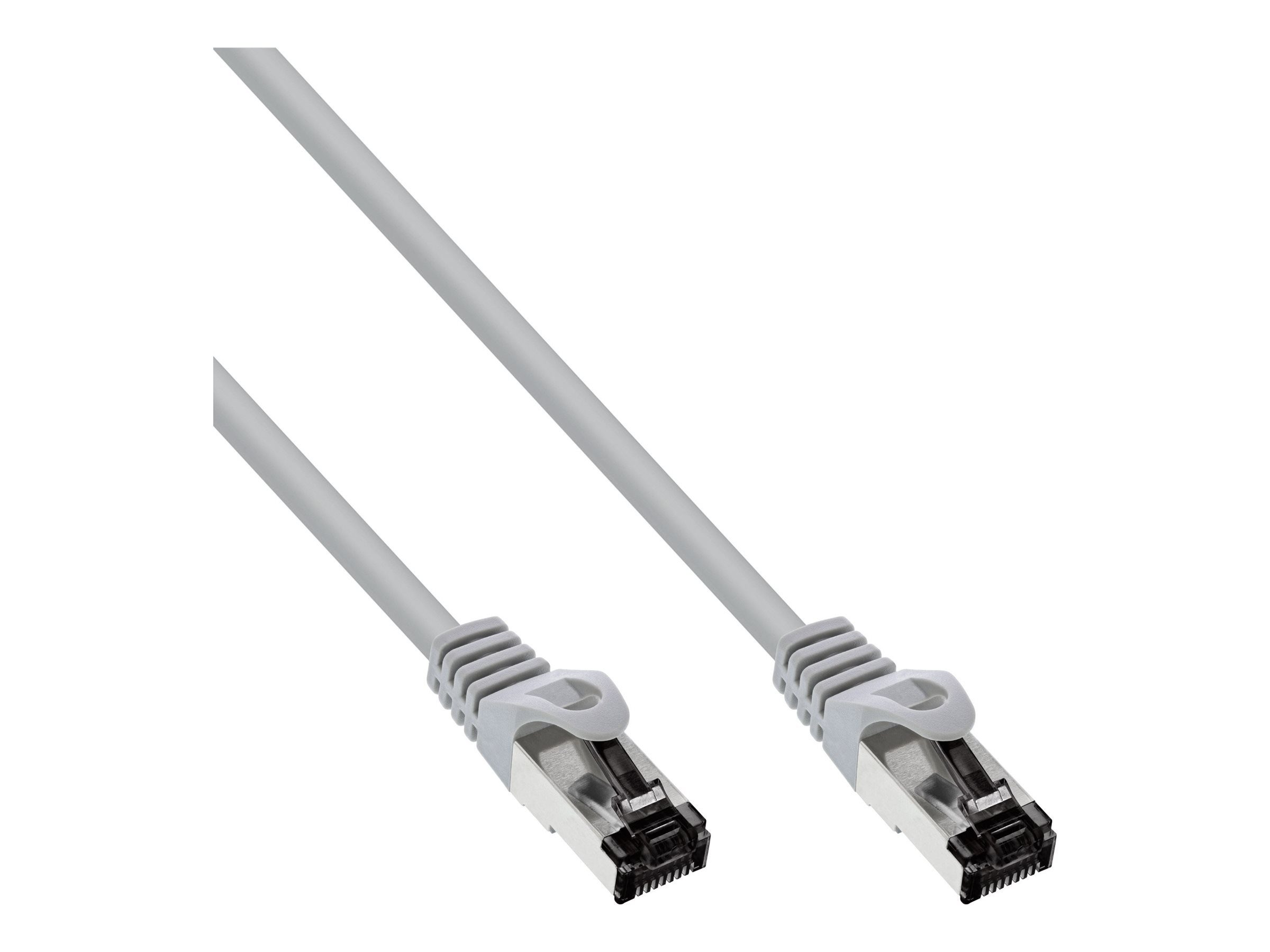 Inline TV-Kabel