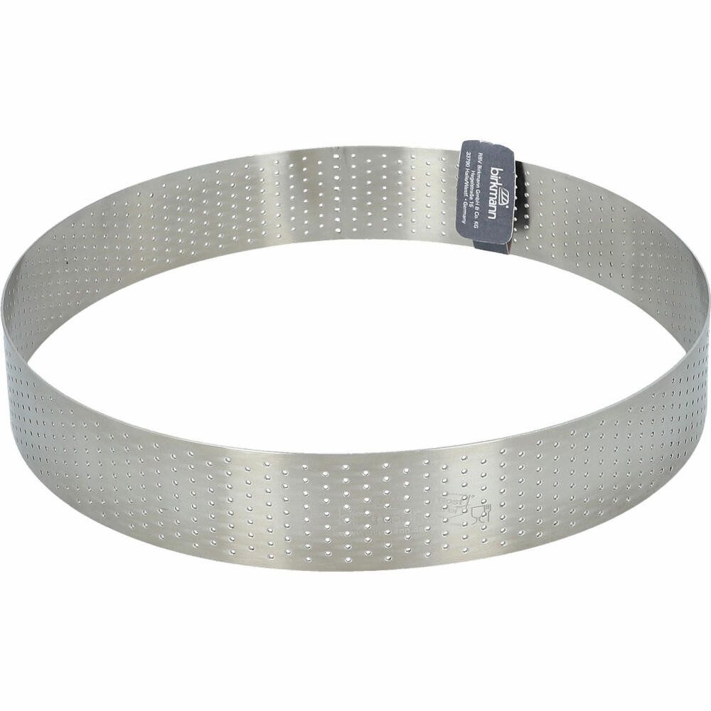 Birkmann Backform Premium Baking Ø 24 cm
